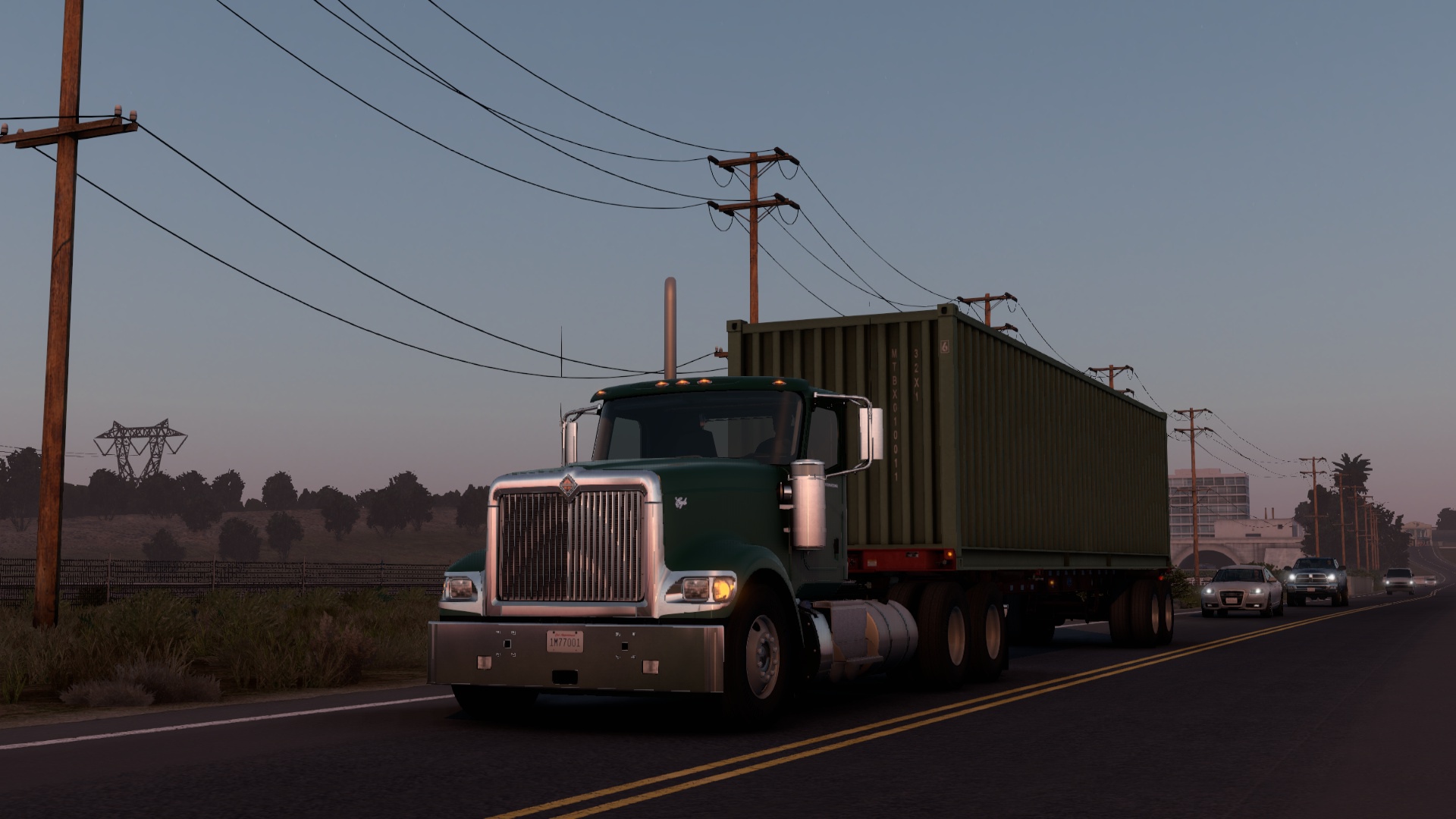 Image by Aleksey2331