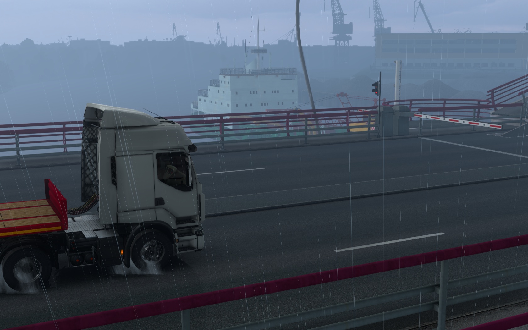 Image by alex2555115