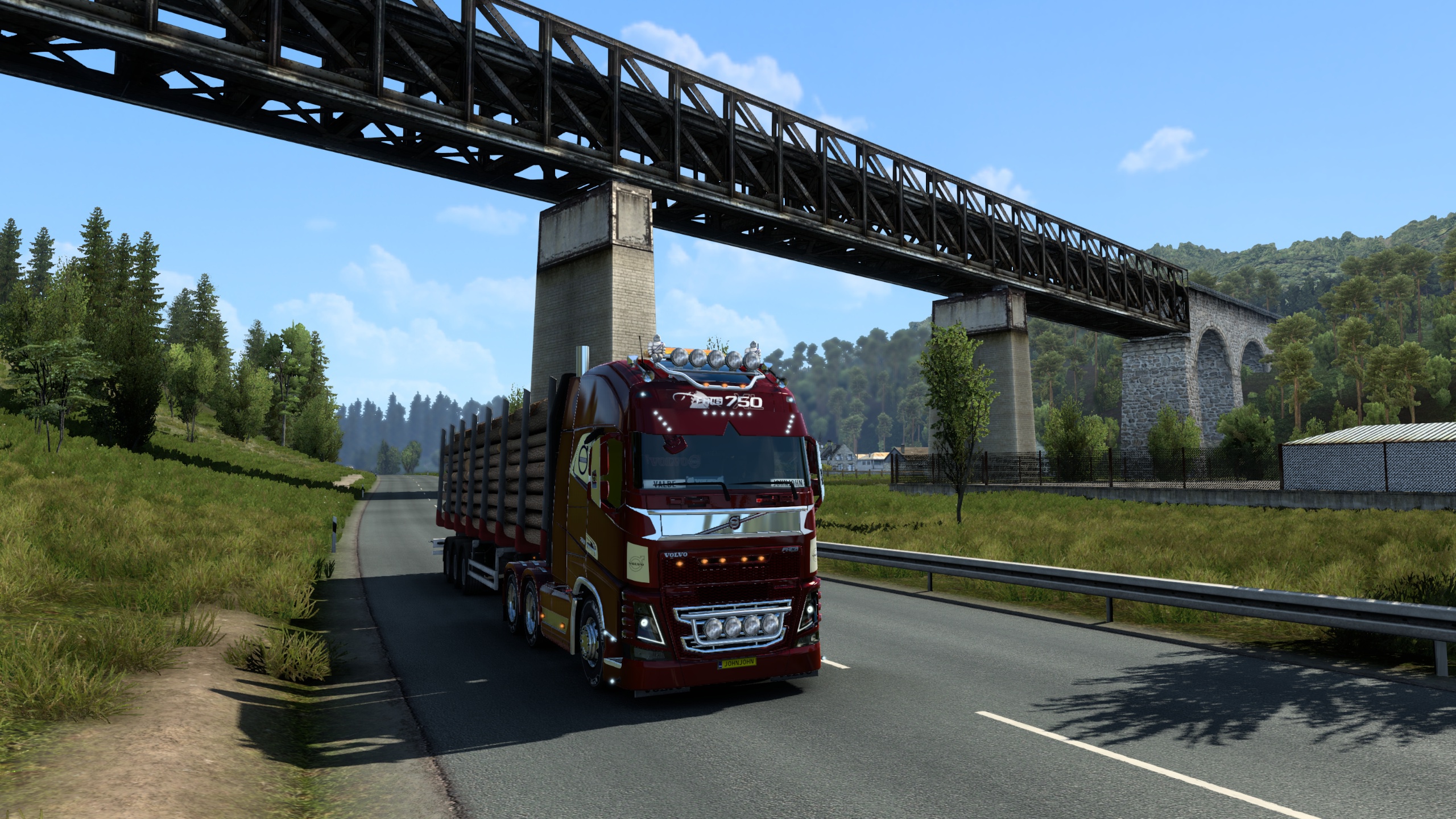 Image by JOHNSORENSEN60