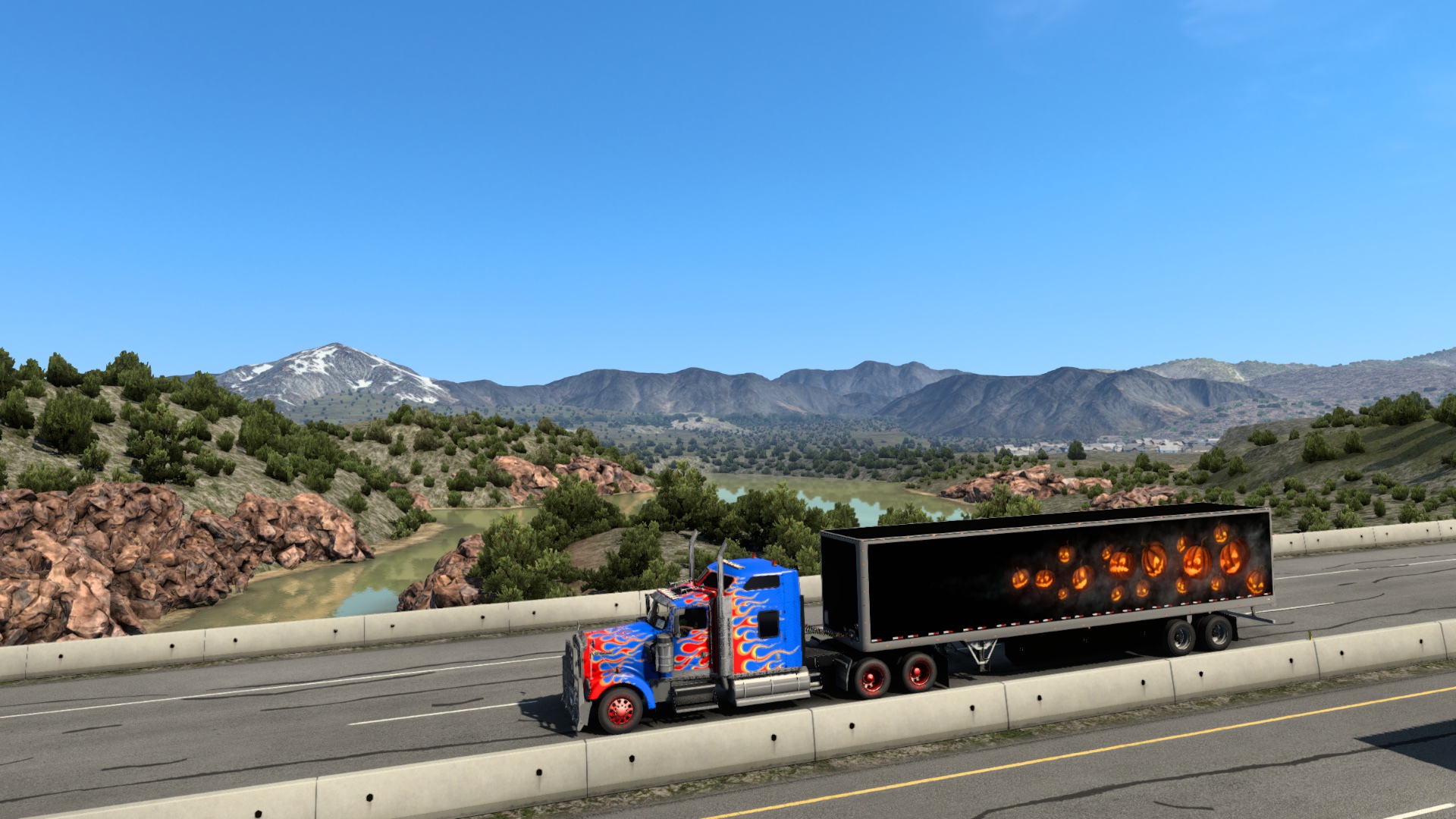 Image by roadracer94