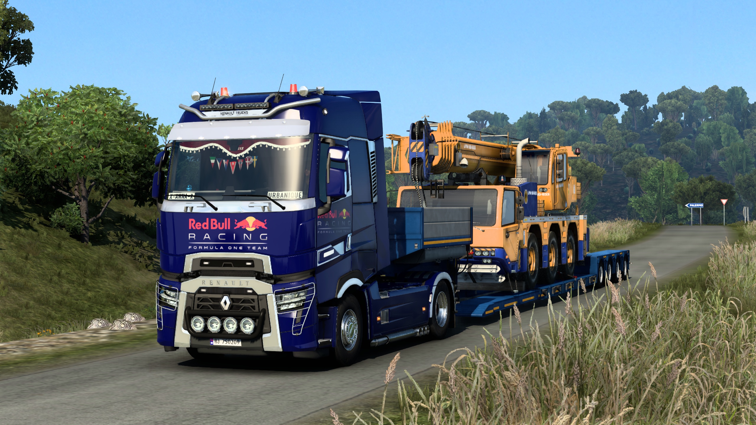 Image by urbanique75