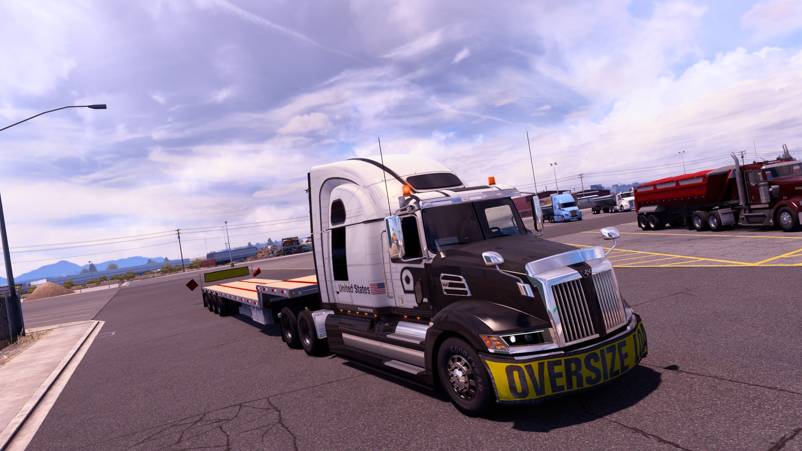 Image by SorynOfficial