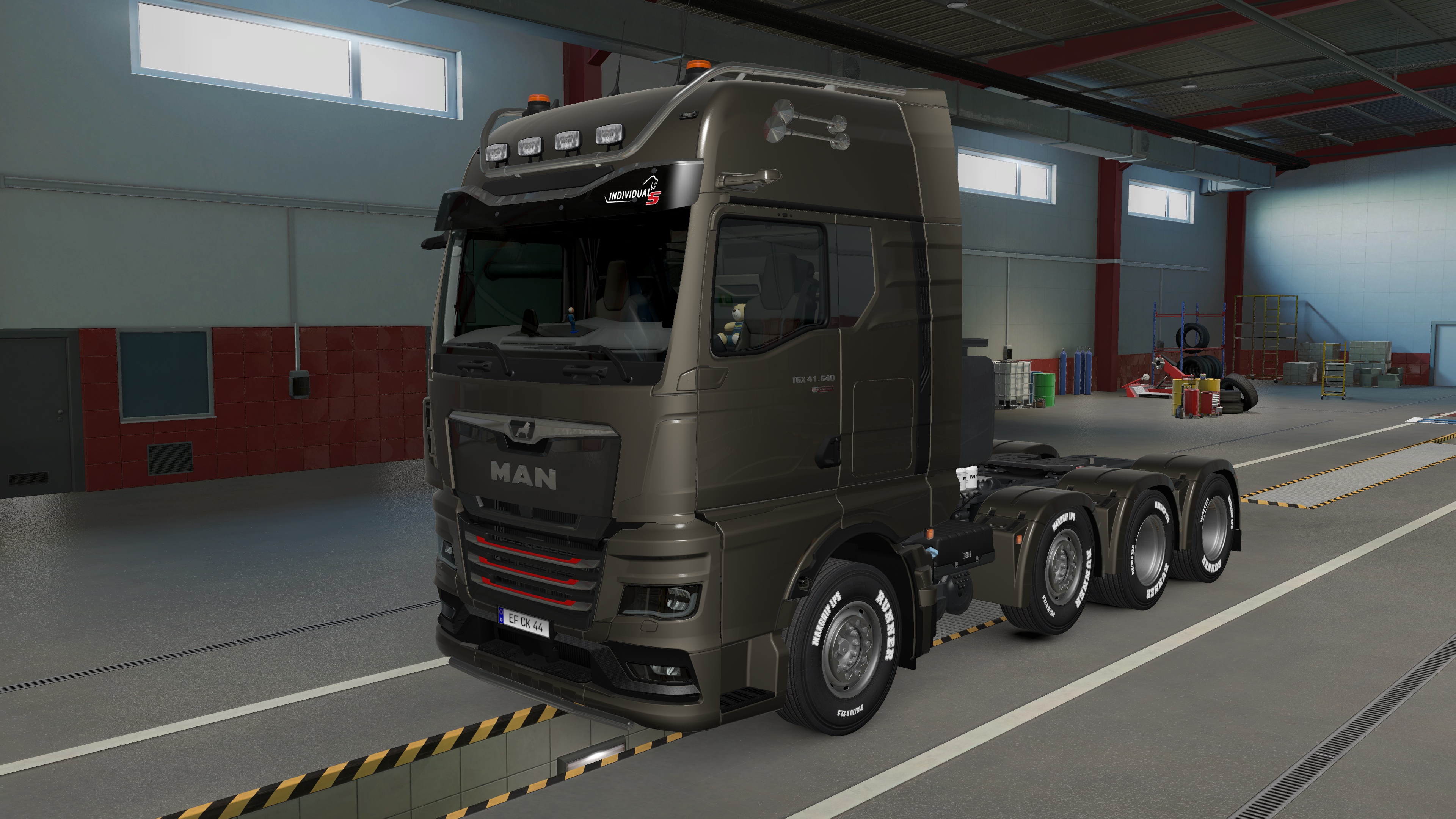 Image by Cal_Johnston