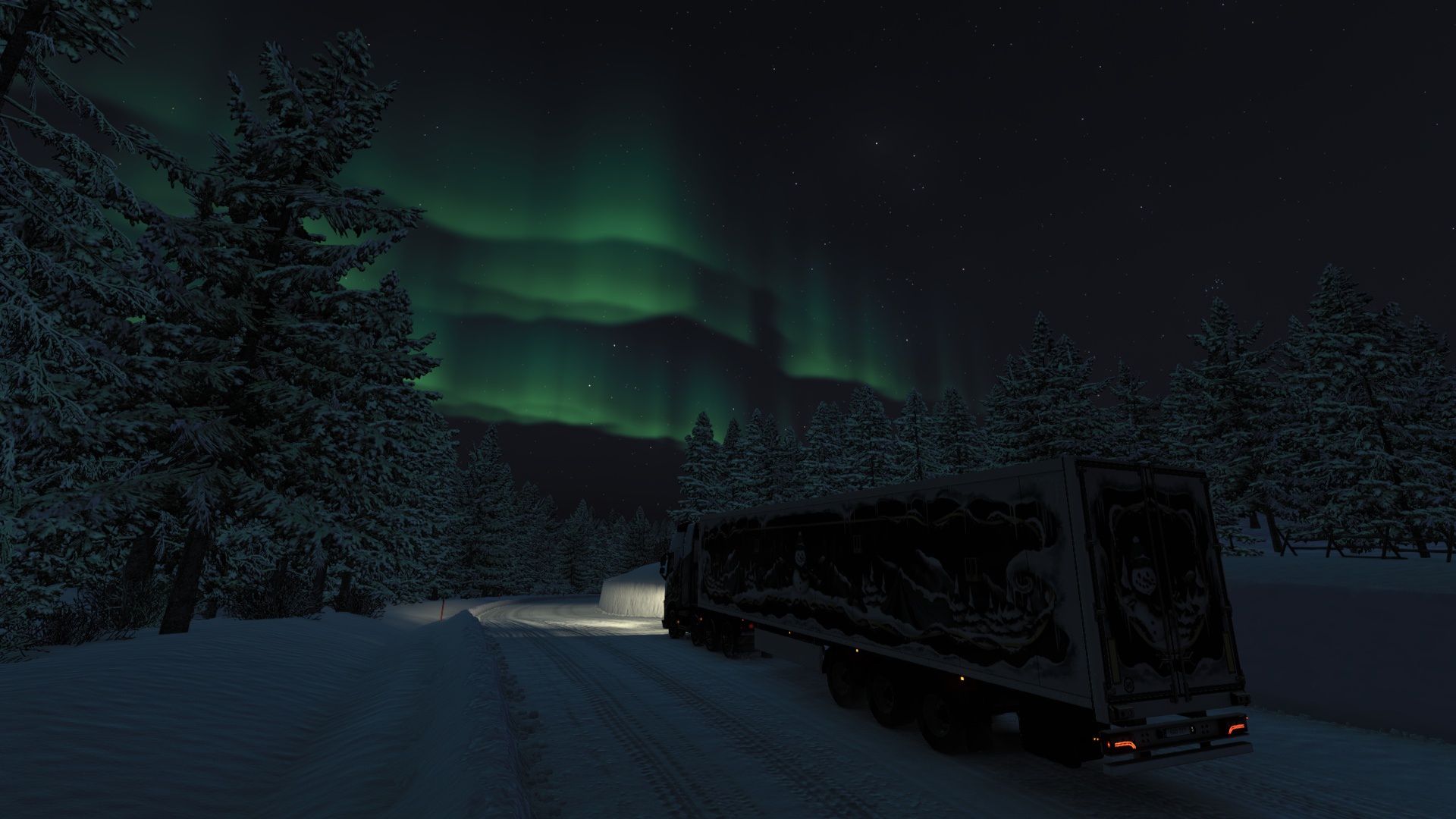 Image by B767ER
