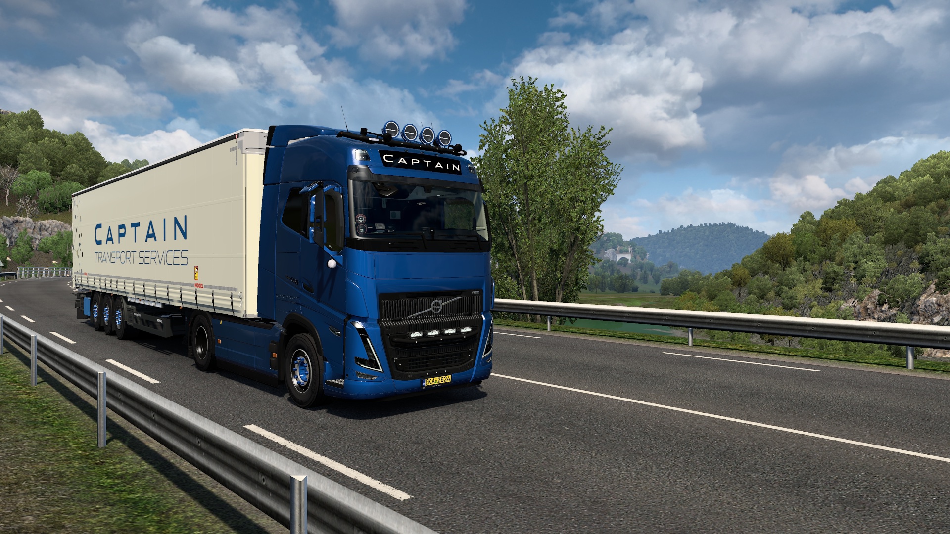 Image by Captain_Dim