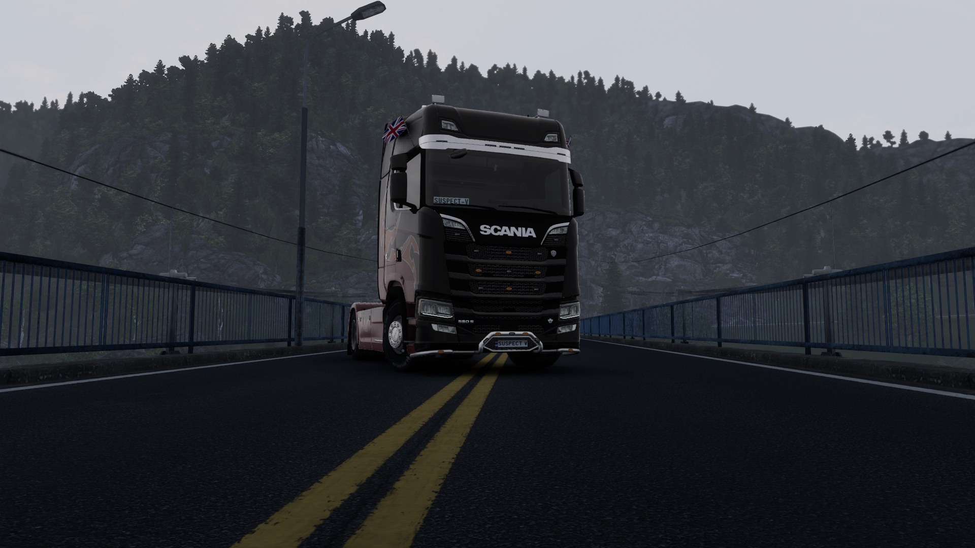 Image by VladM_1248