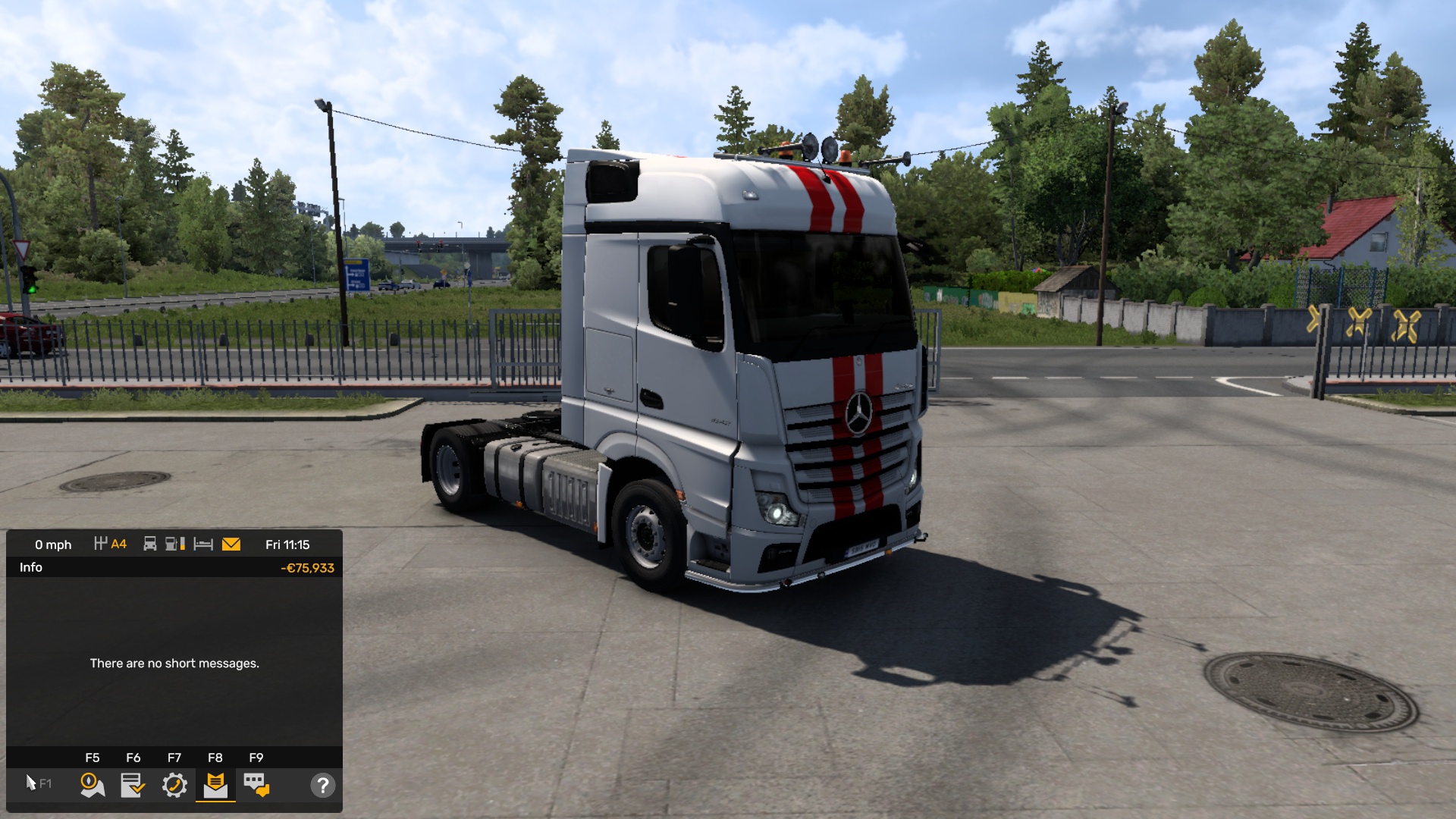 Image by smiechowskiniki1