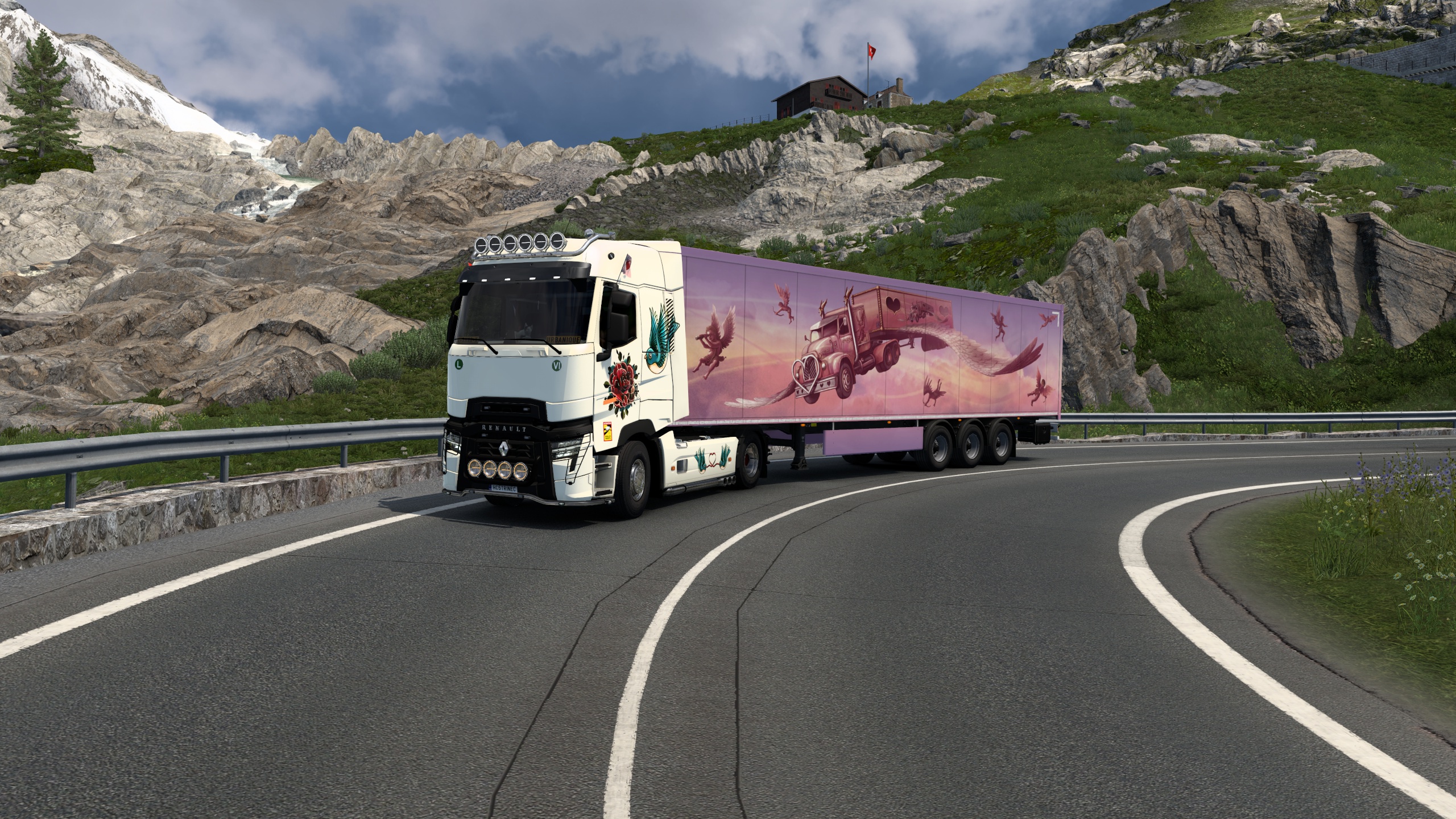 Image by urbanique75