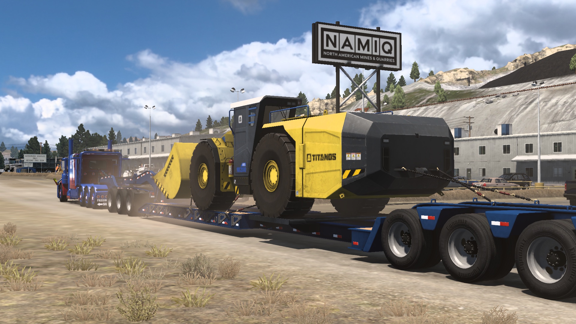 Image by molnarattila