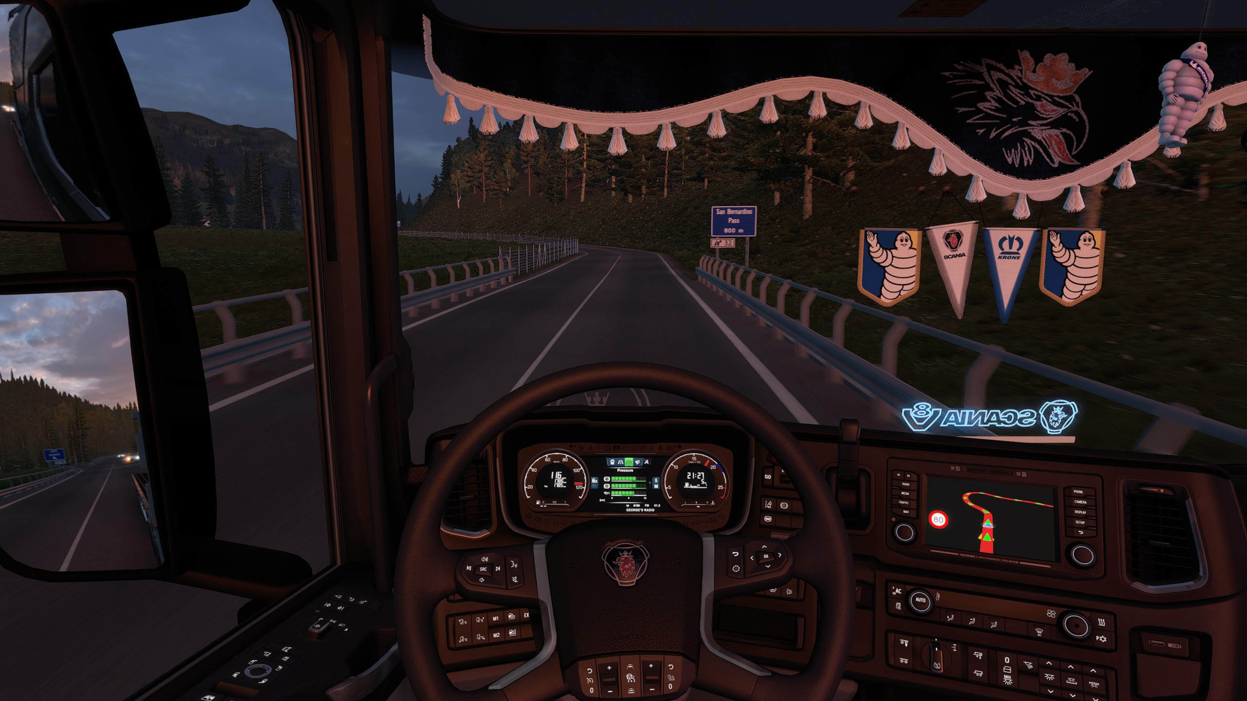 Image by ArtyomVlasov