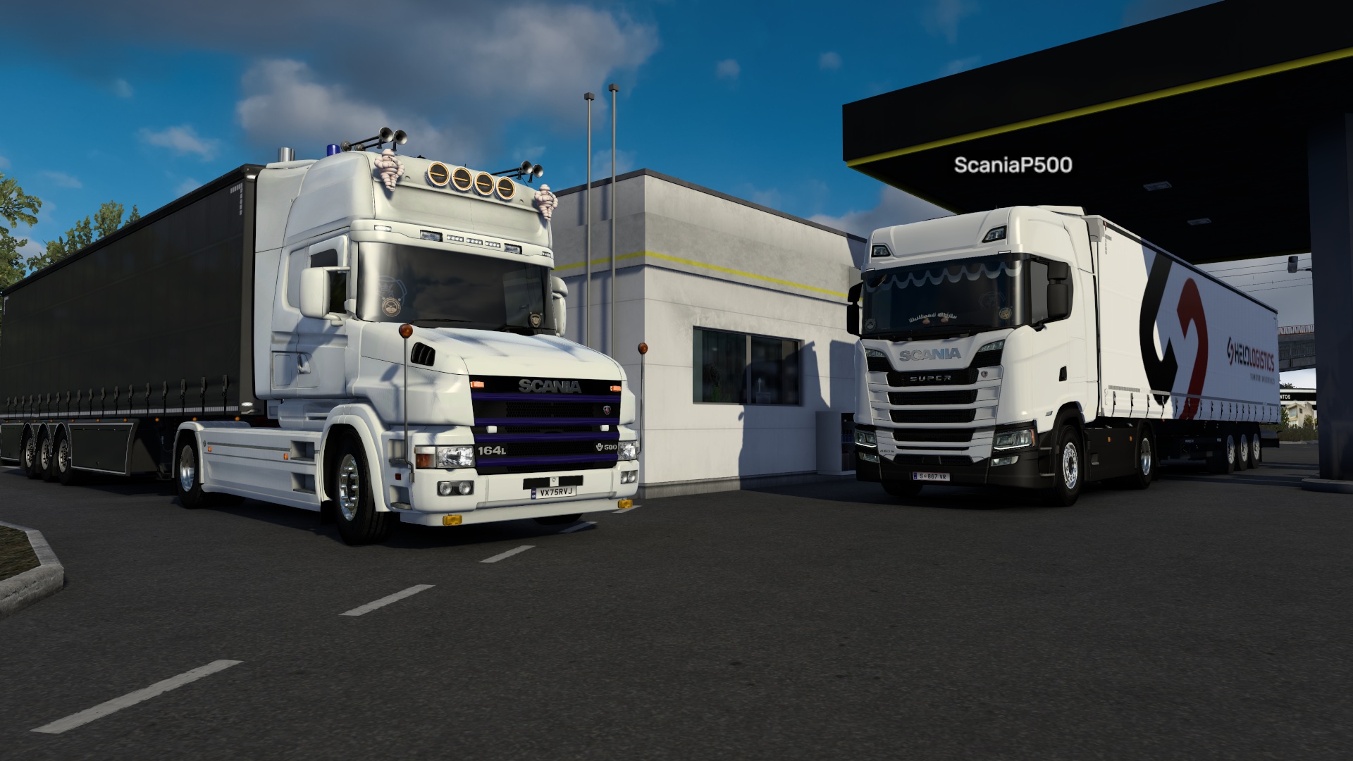 Image by timmyroberts