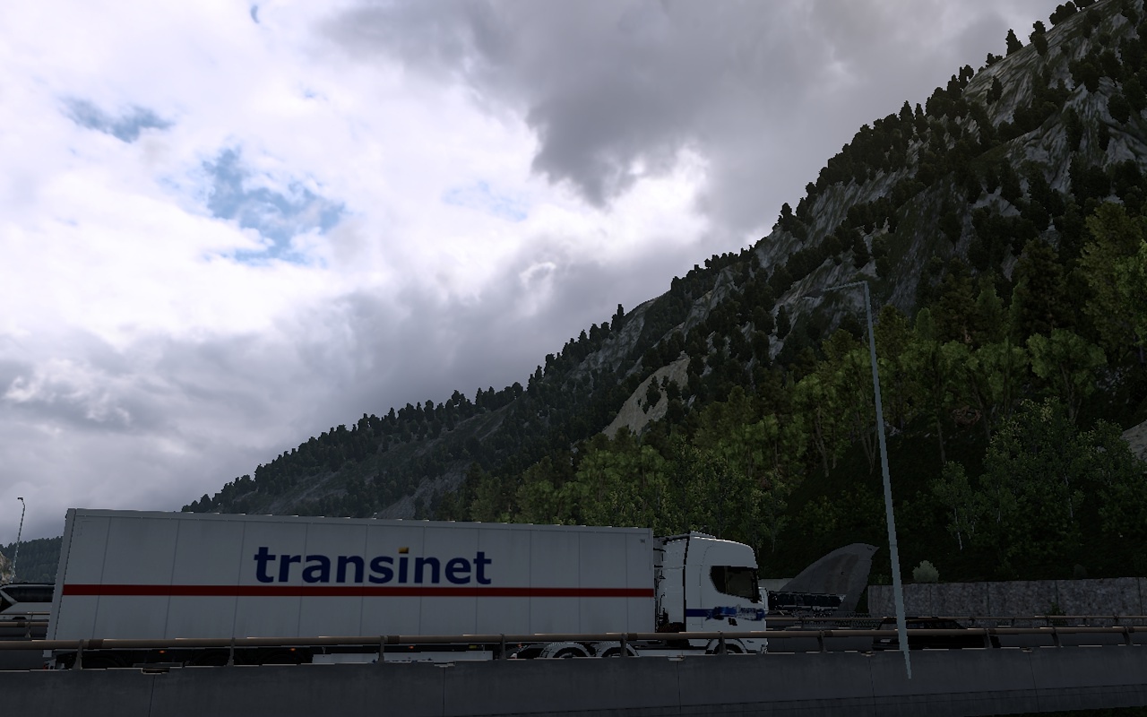 Image by ExtraContinent