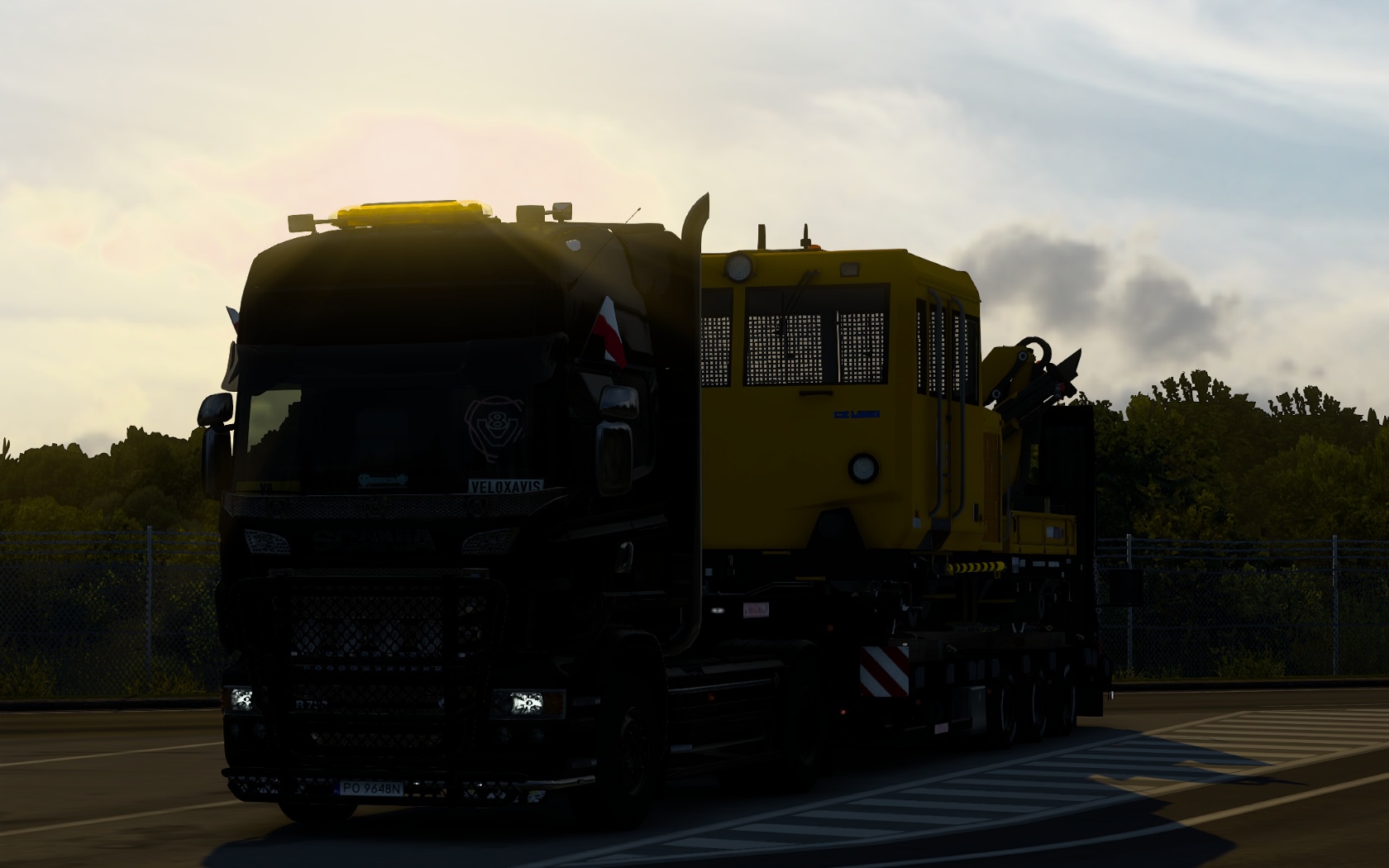 Image by teodorek12333
