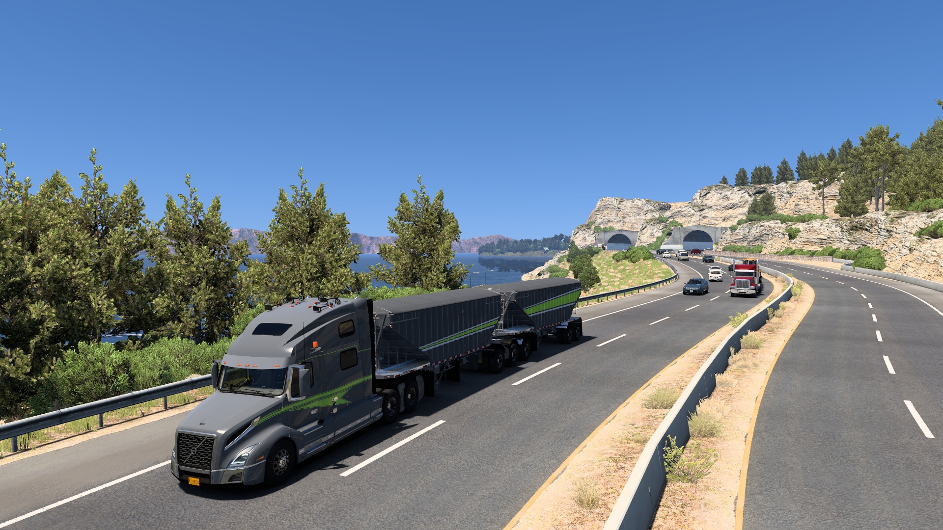 Image by DAMIAN84