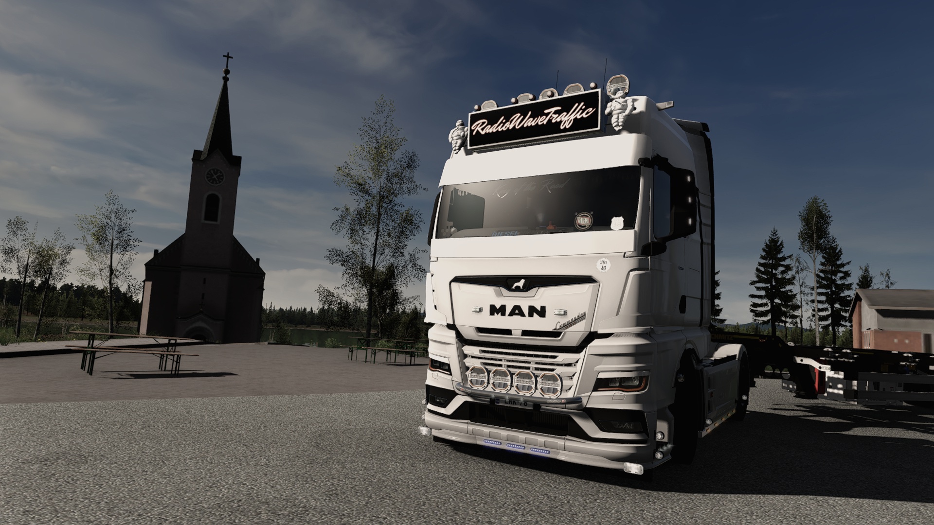 Image by RWT41
