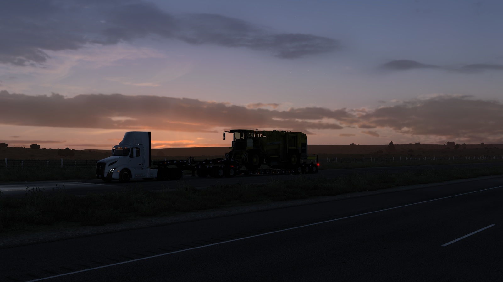 Image by V8Truck