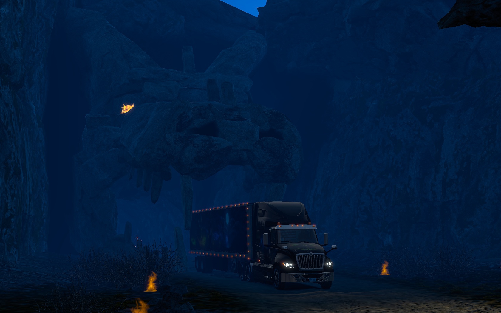 Image by Danielski123