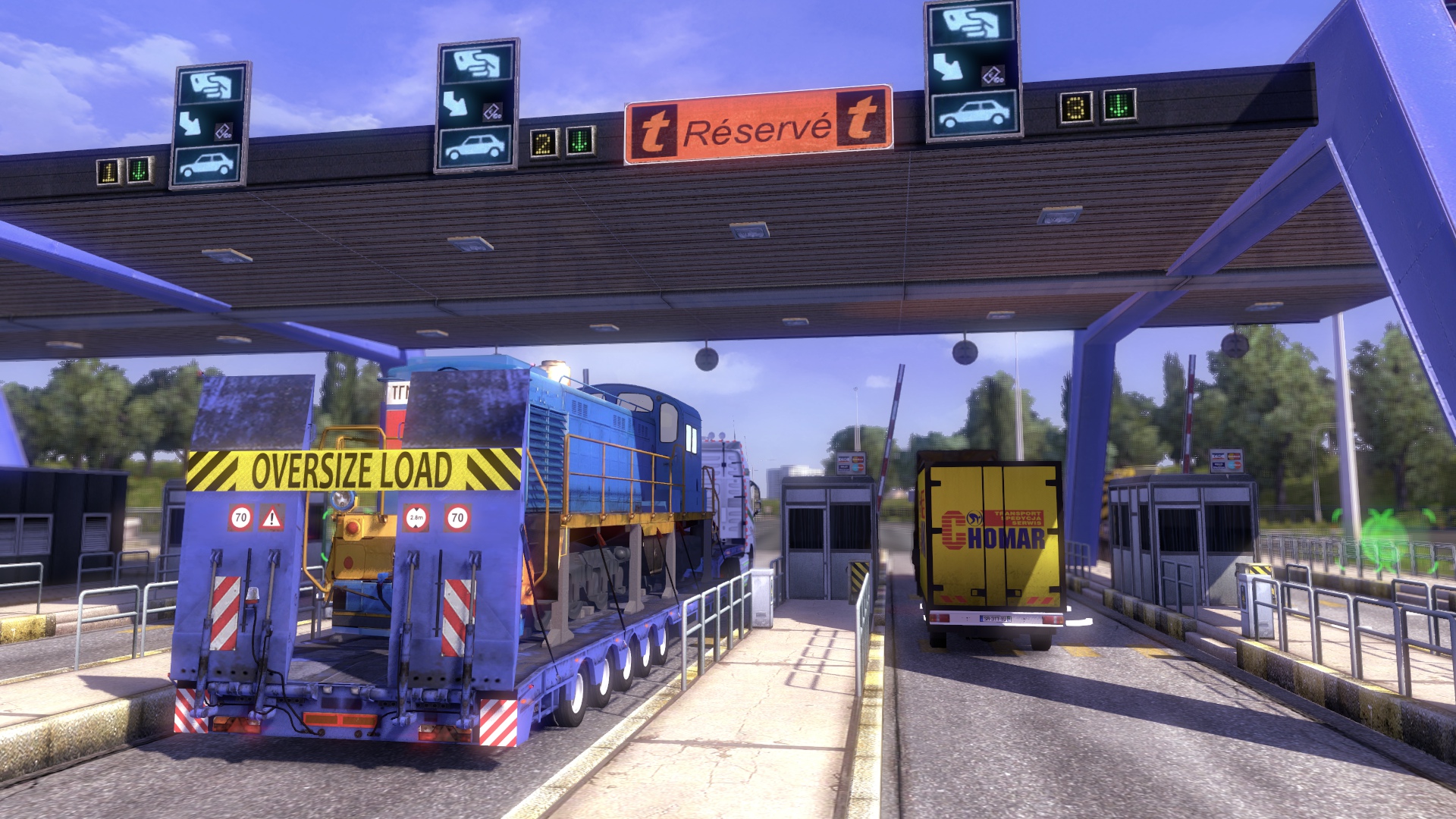 Image by Trucker1964