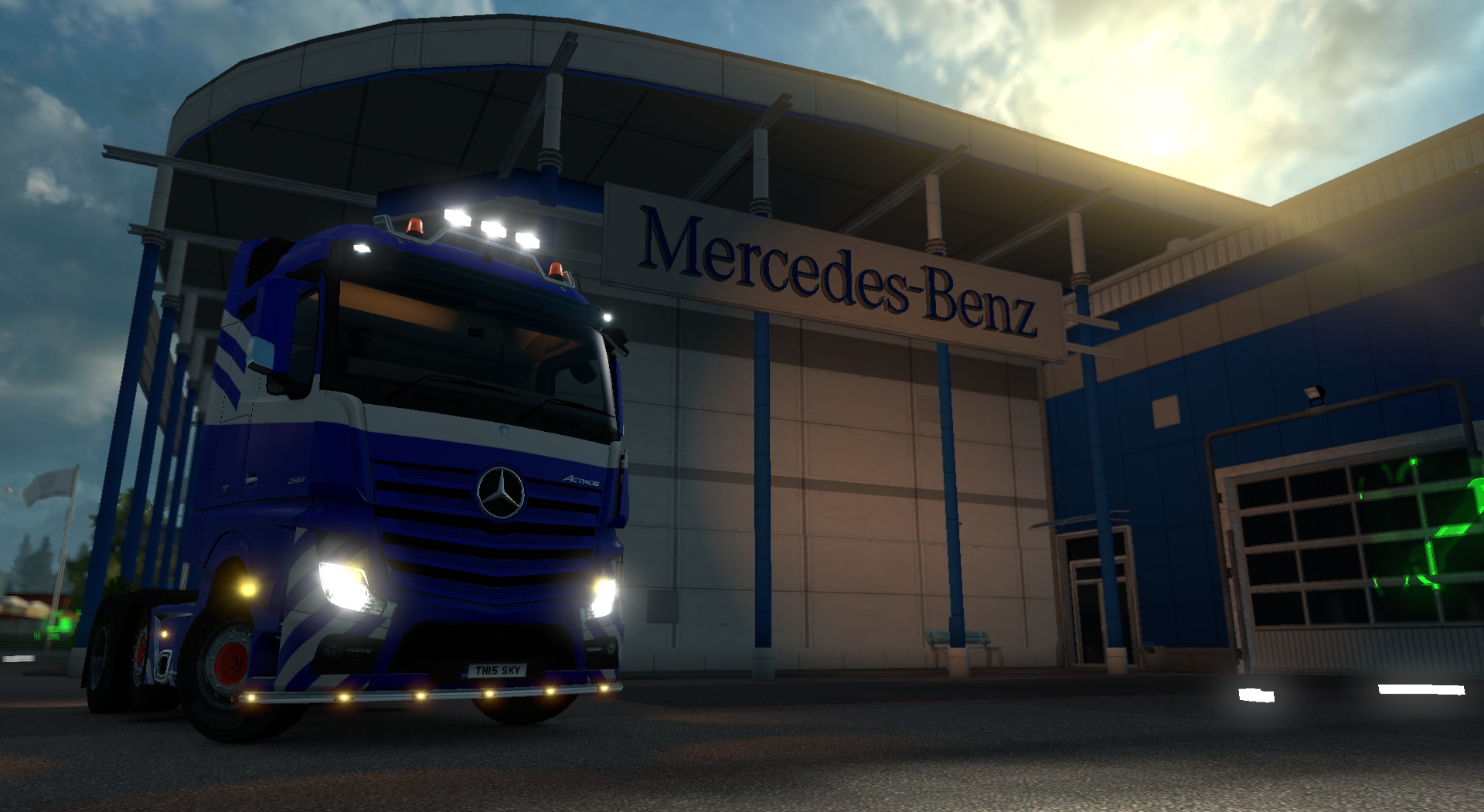 Image by Jake_Butler