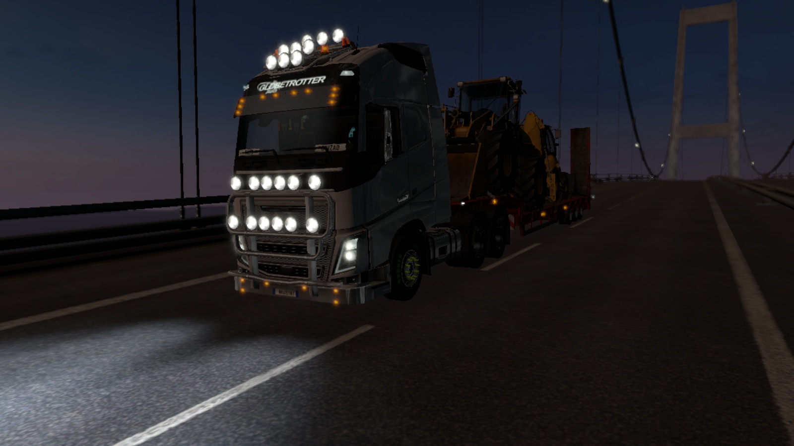 Image by SaseumiHwang