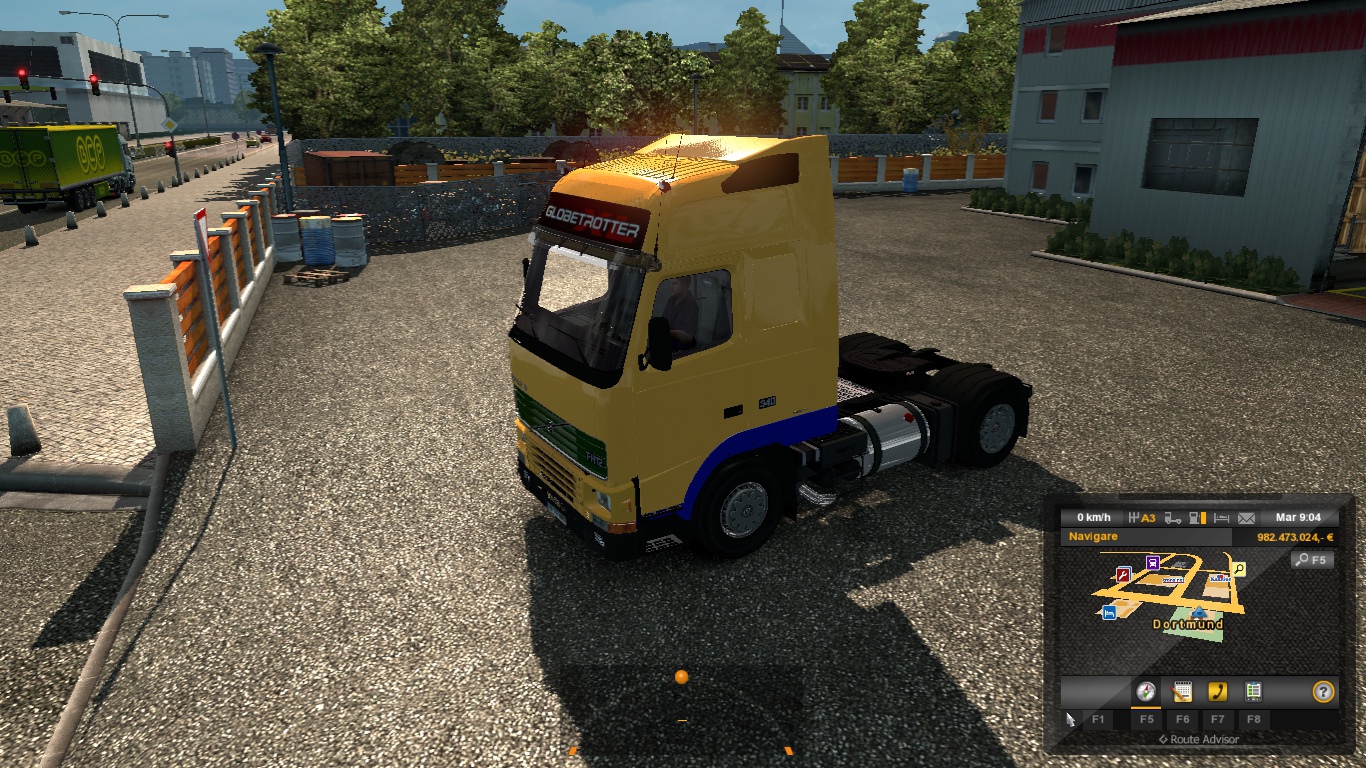 Image by bogdandaniel416