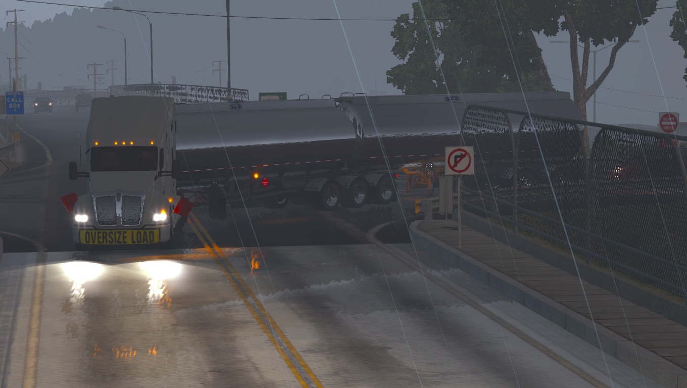 Image by JBM_TRANSEUROP