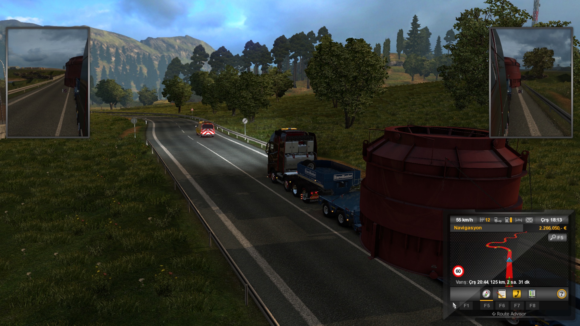 Image by BelinciTmez