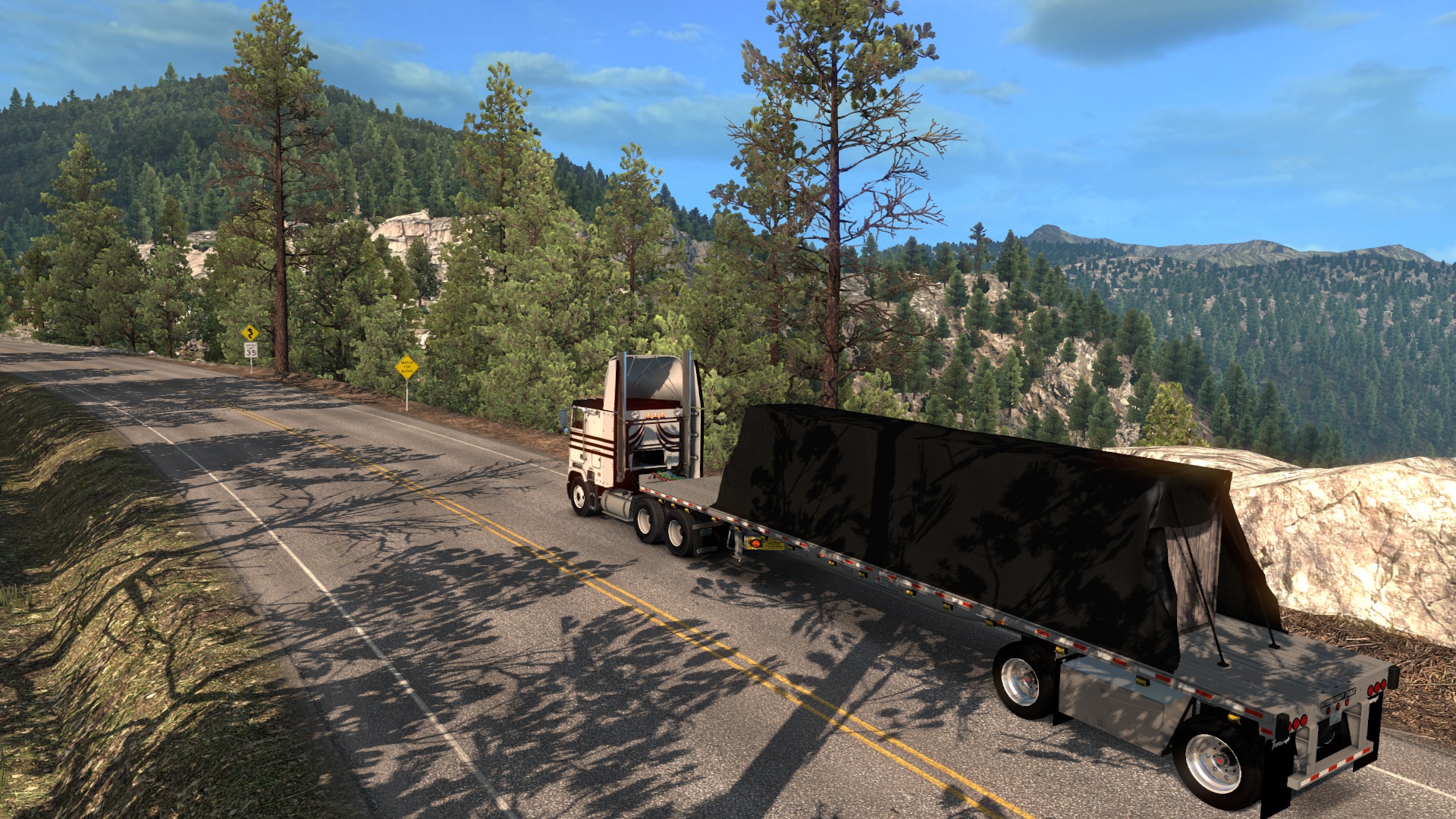 Image by diamondrio21