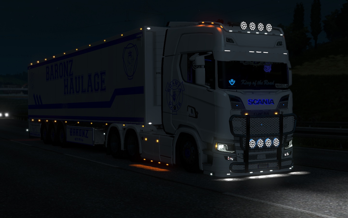 Image by LeaNdroR580