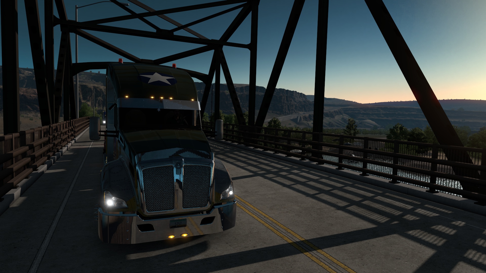 Image by Riotruck2014