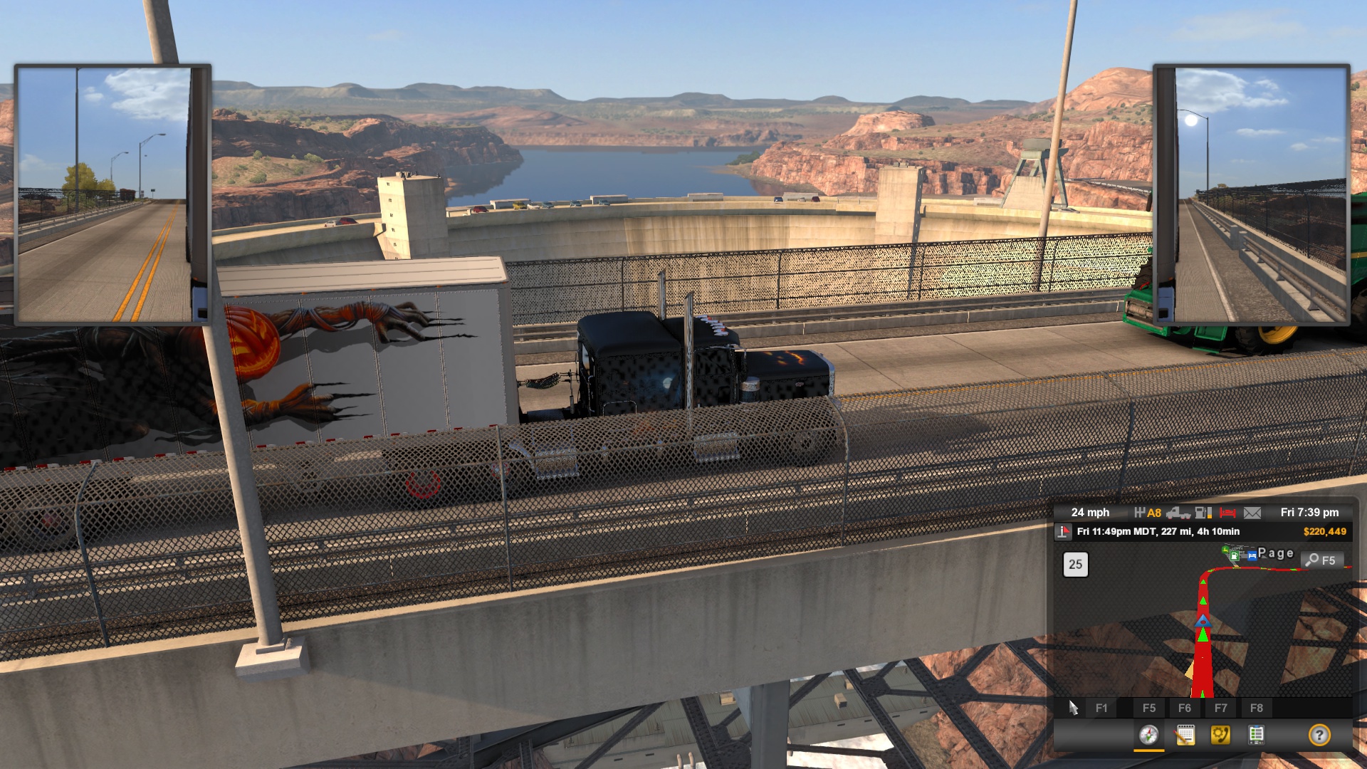 Image by kudoshinchi