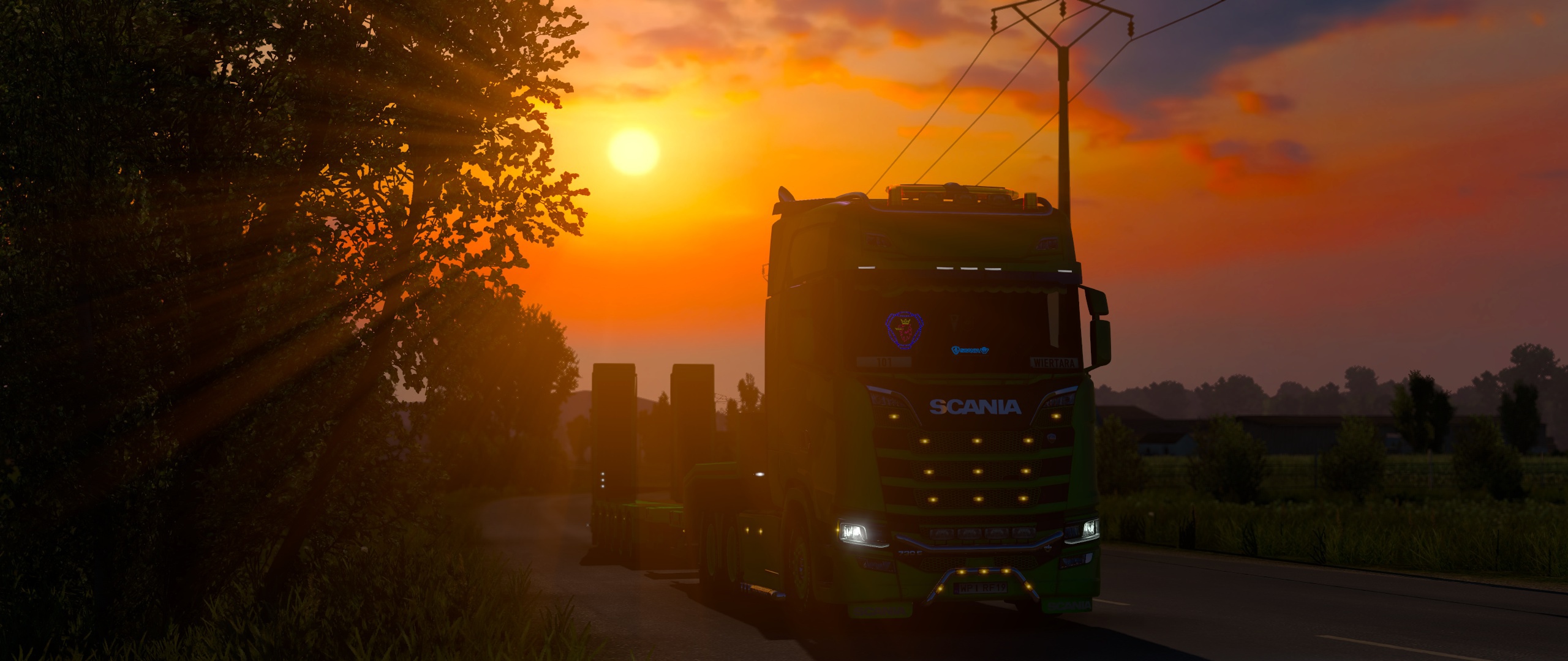 Image by Marcinos101