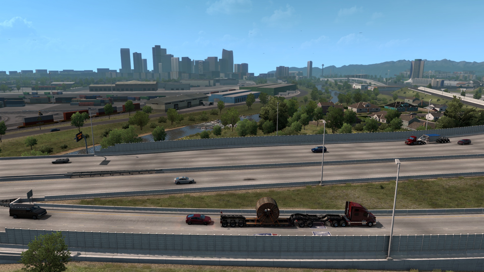 Image by MartinRoebers