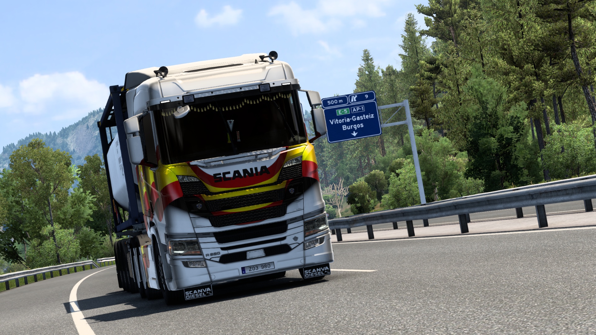 Image by thetrickster182