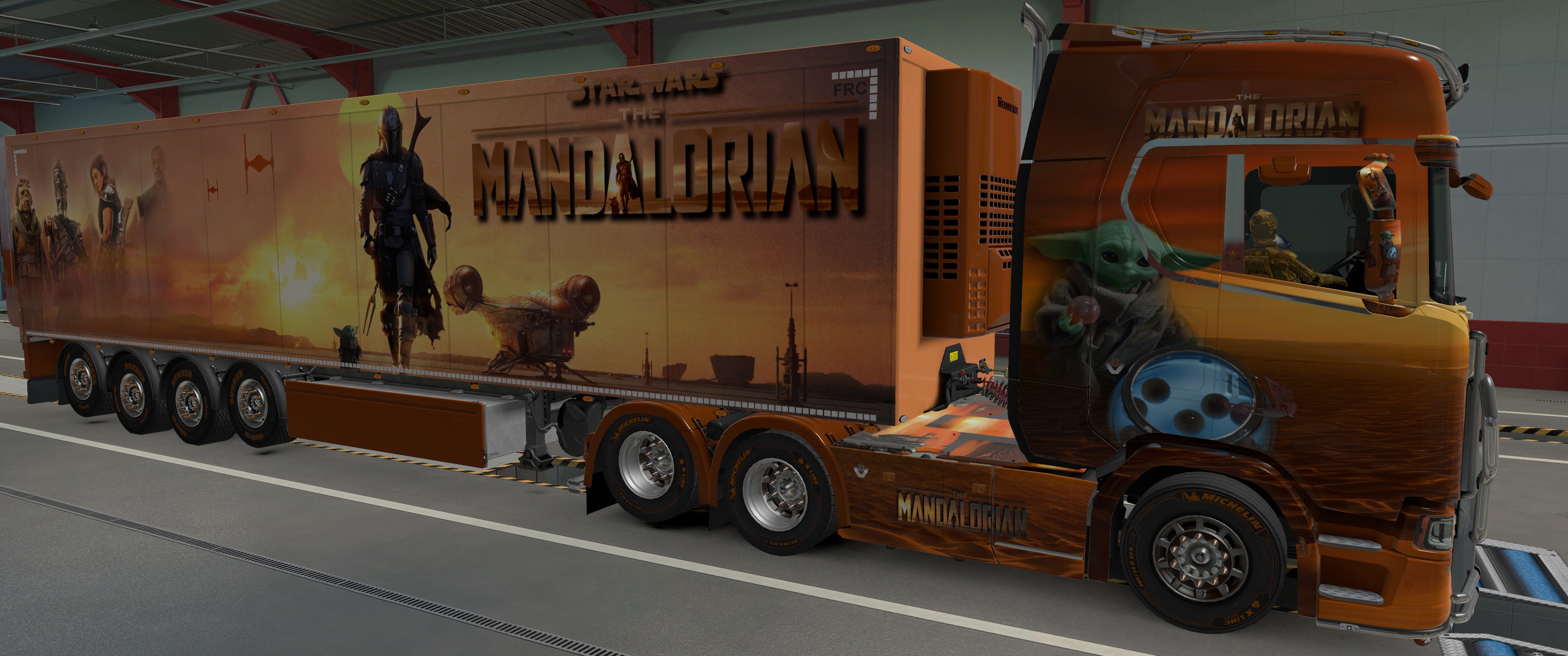 Image by Pappa_Penrod