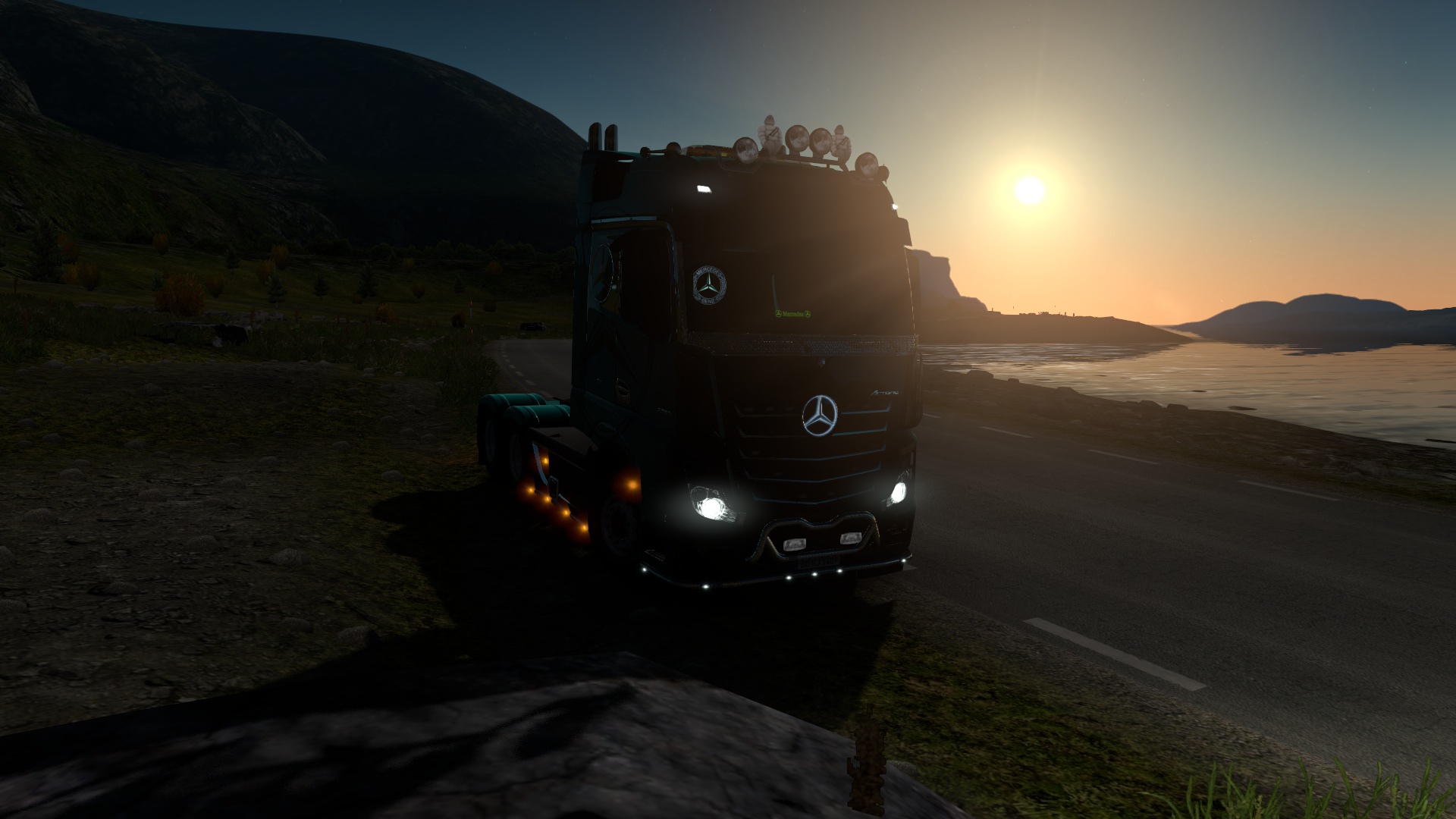 Image by regomitego