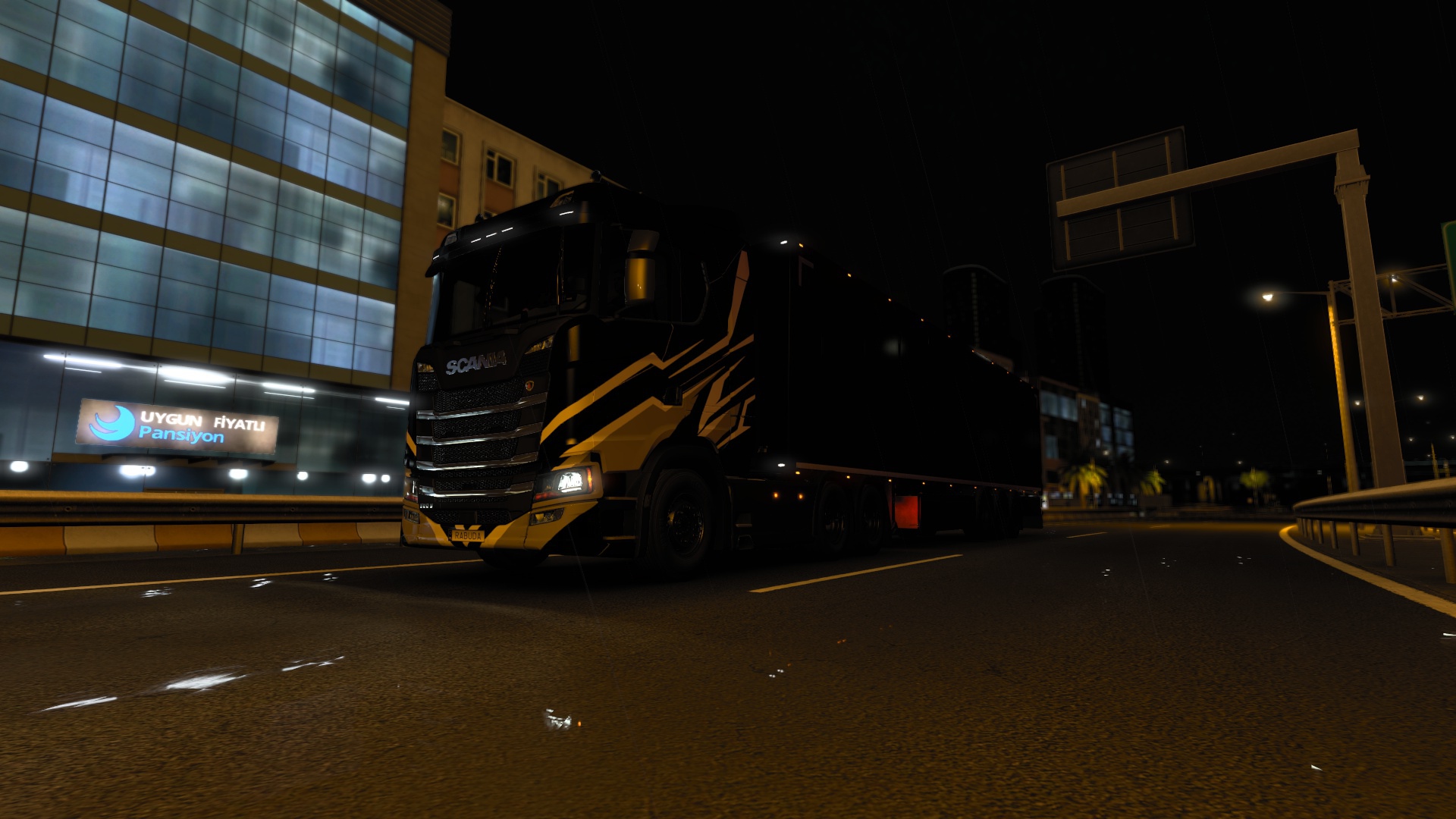 Image by Drakan_Sales