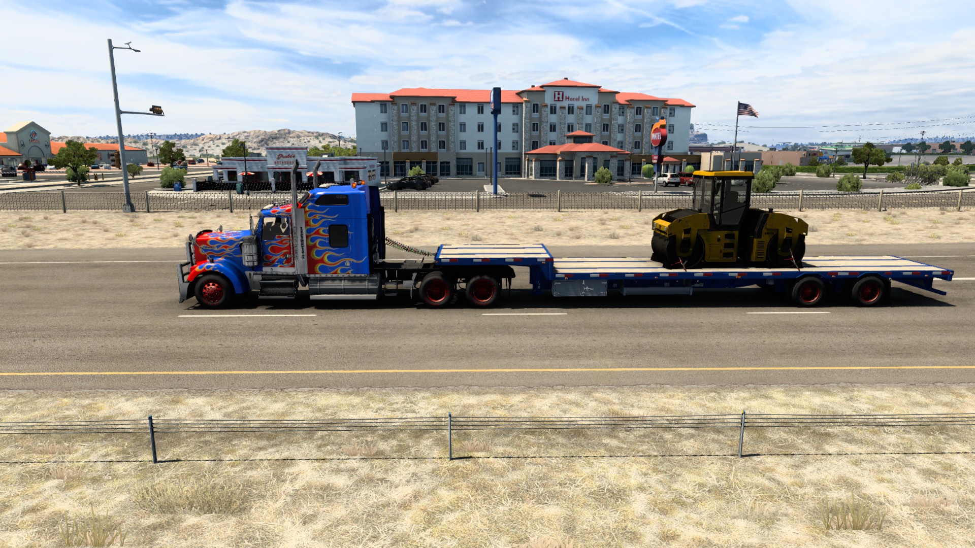 Image by roadracer94