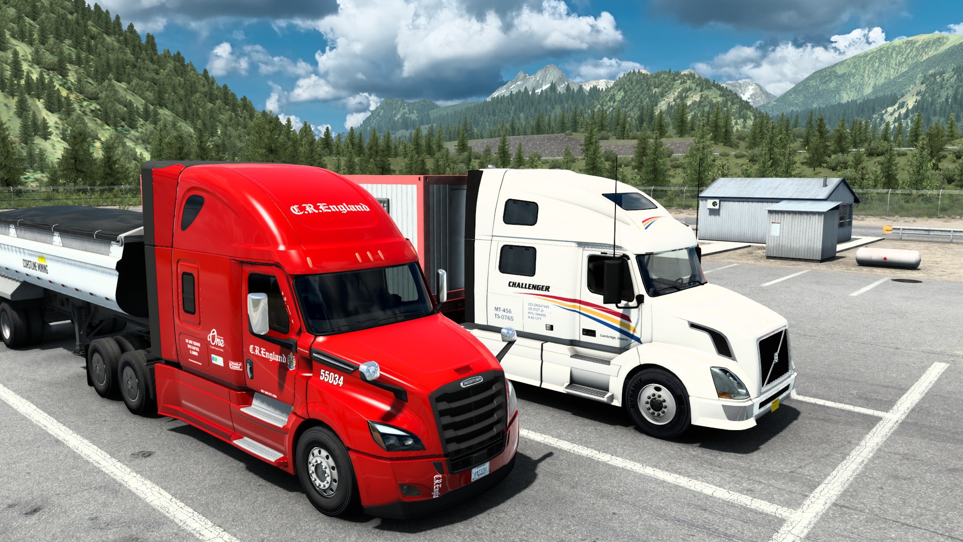 Image by TahaKorkmaz