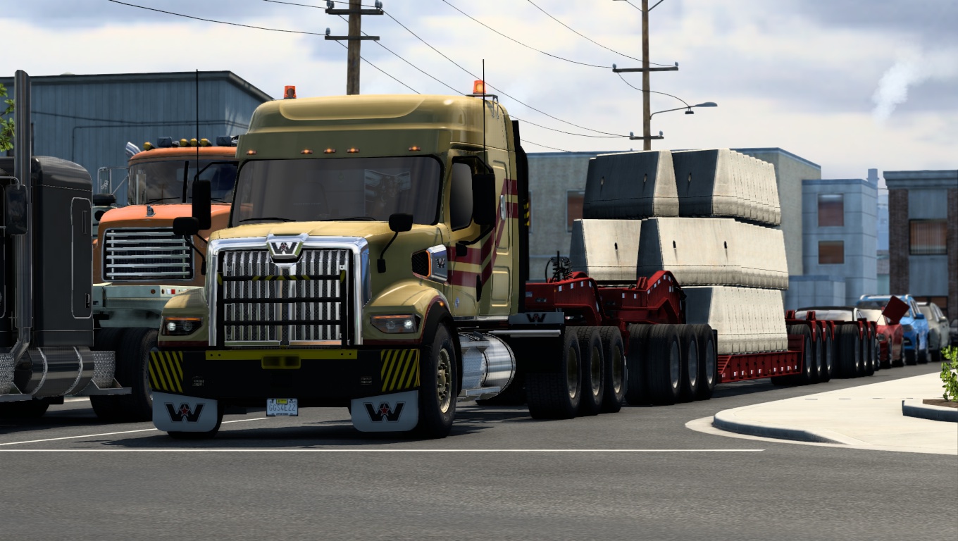 Image by rafael_petit