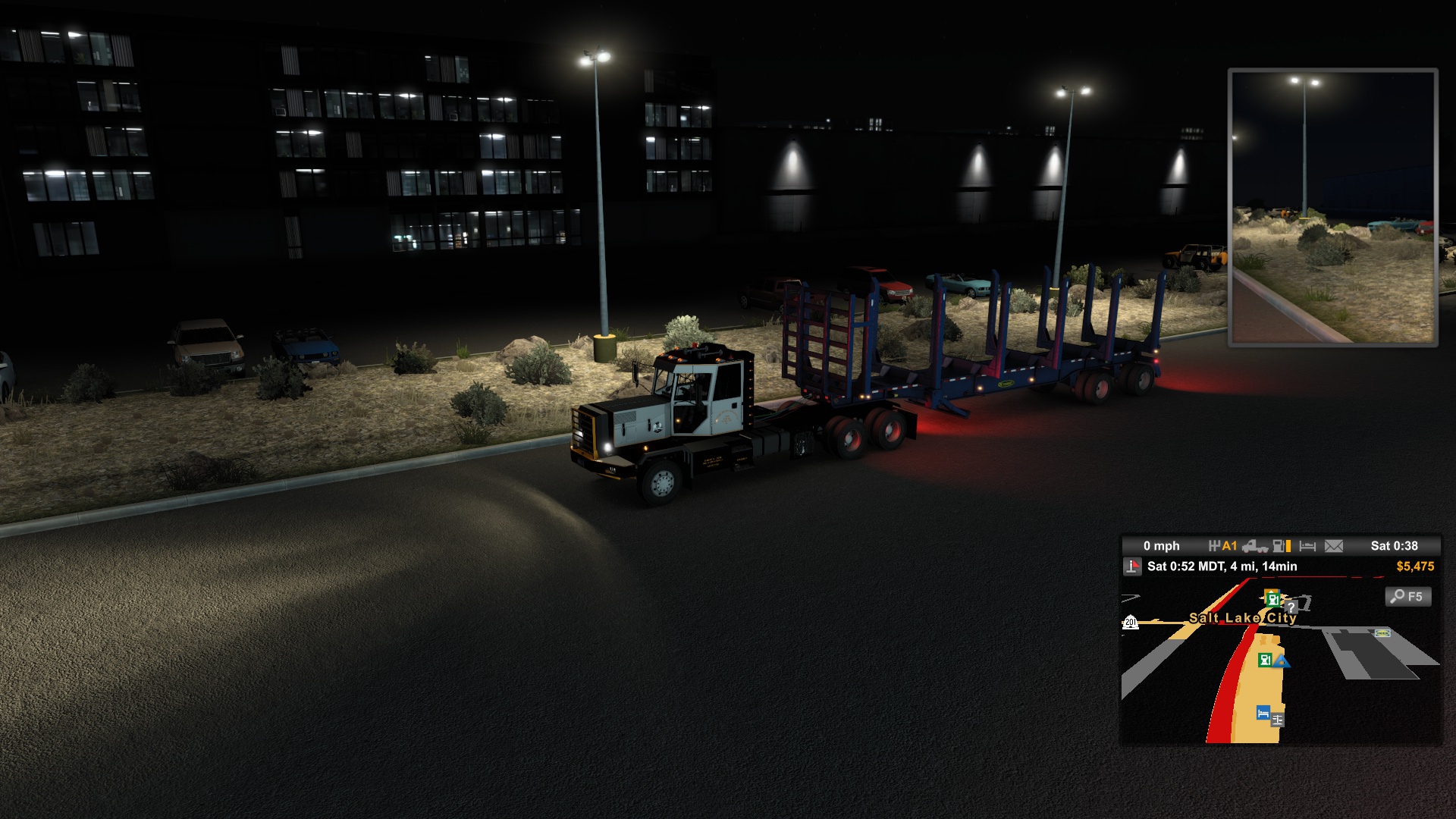 Image by moosehunt2007