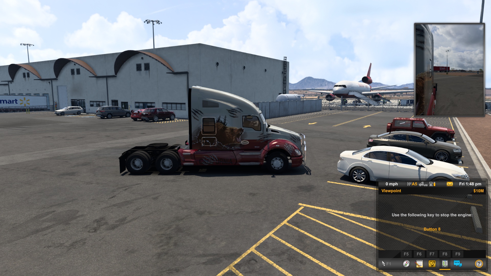 Image by CliffCherry