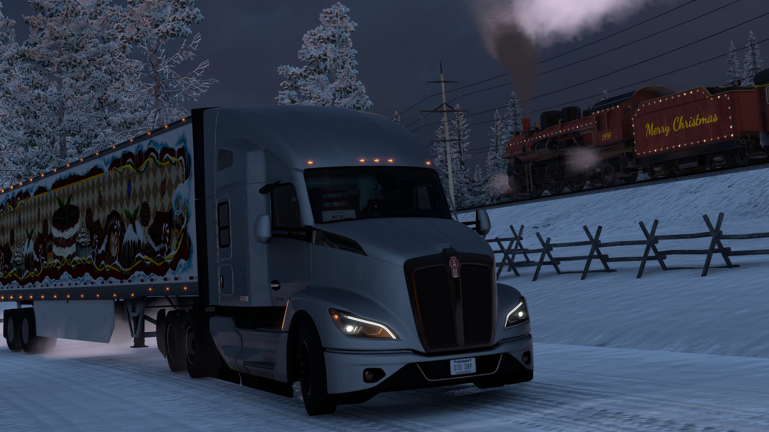 Image by happymorgan28