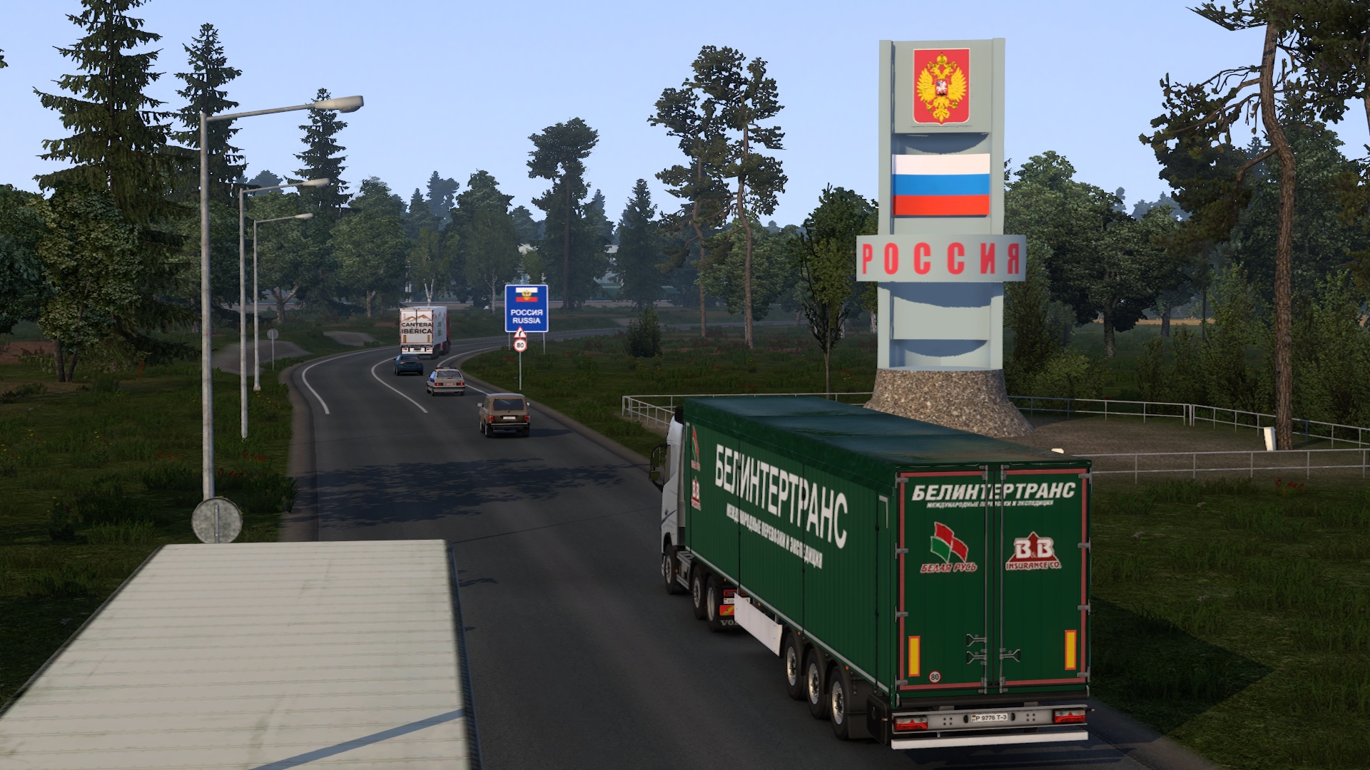 Image by kasparovv28