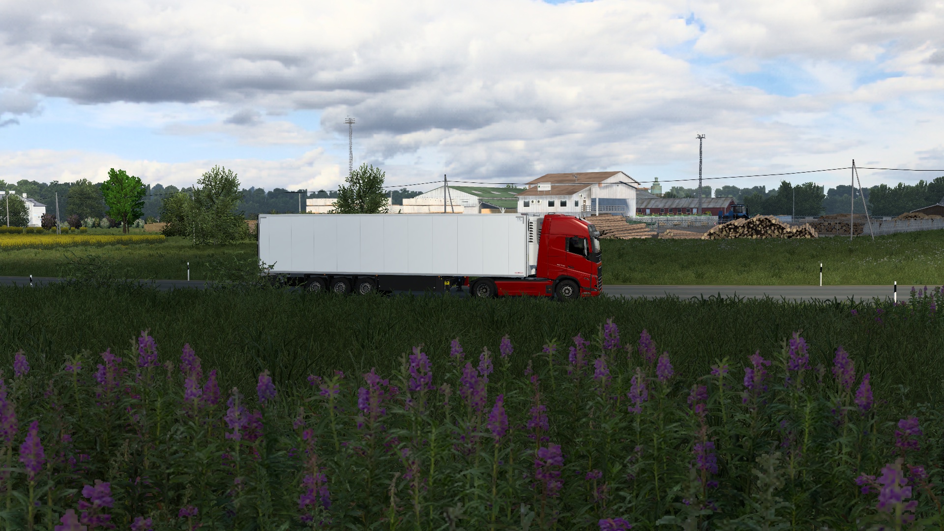 Image by ALEKS_774RUS