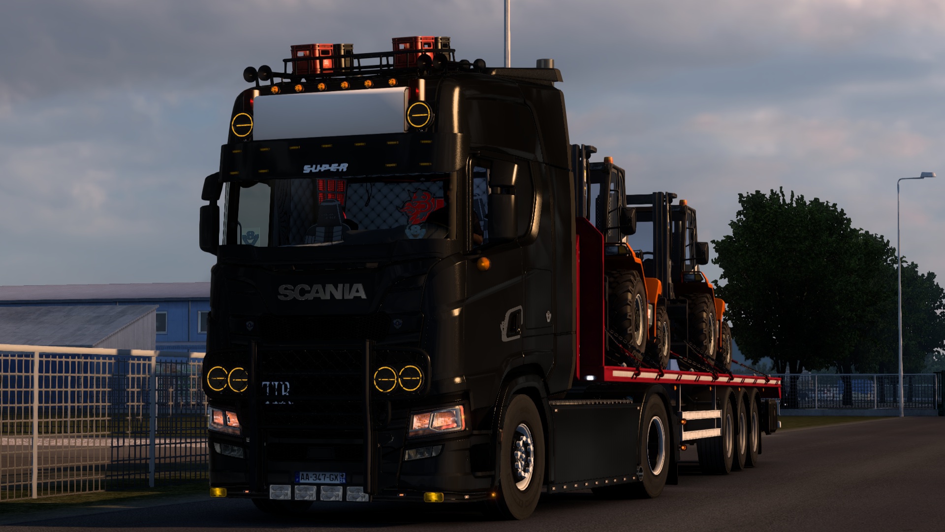 Image by Speedpoulet67