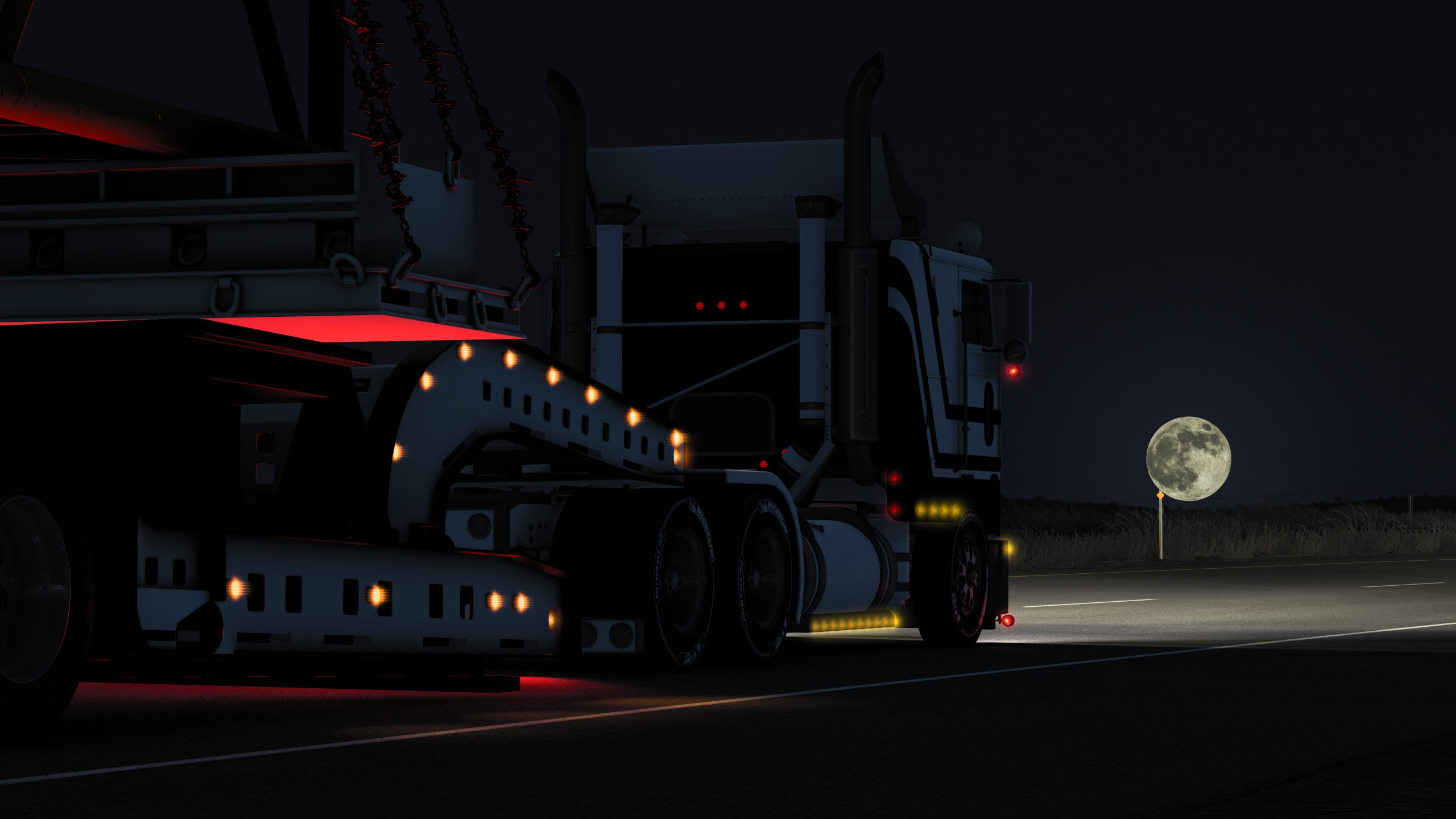 Image by Bearded_Bushman