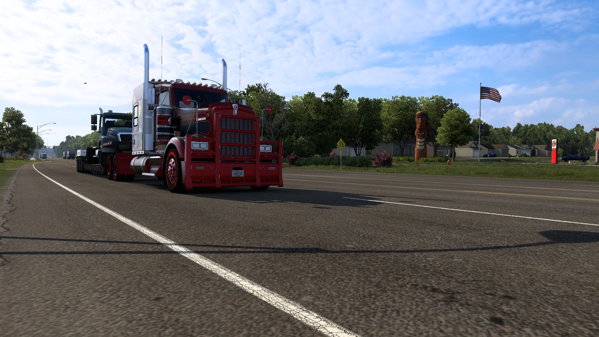 Image by roadracer94