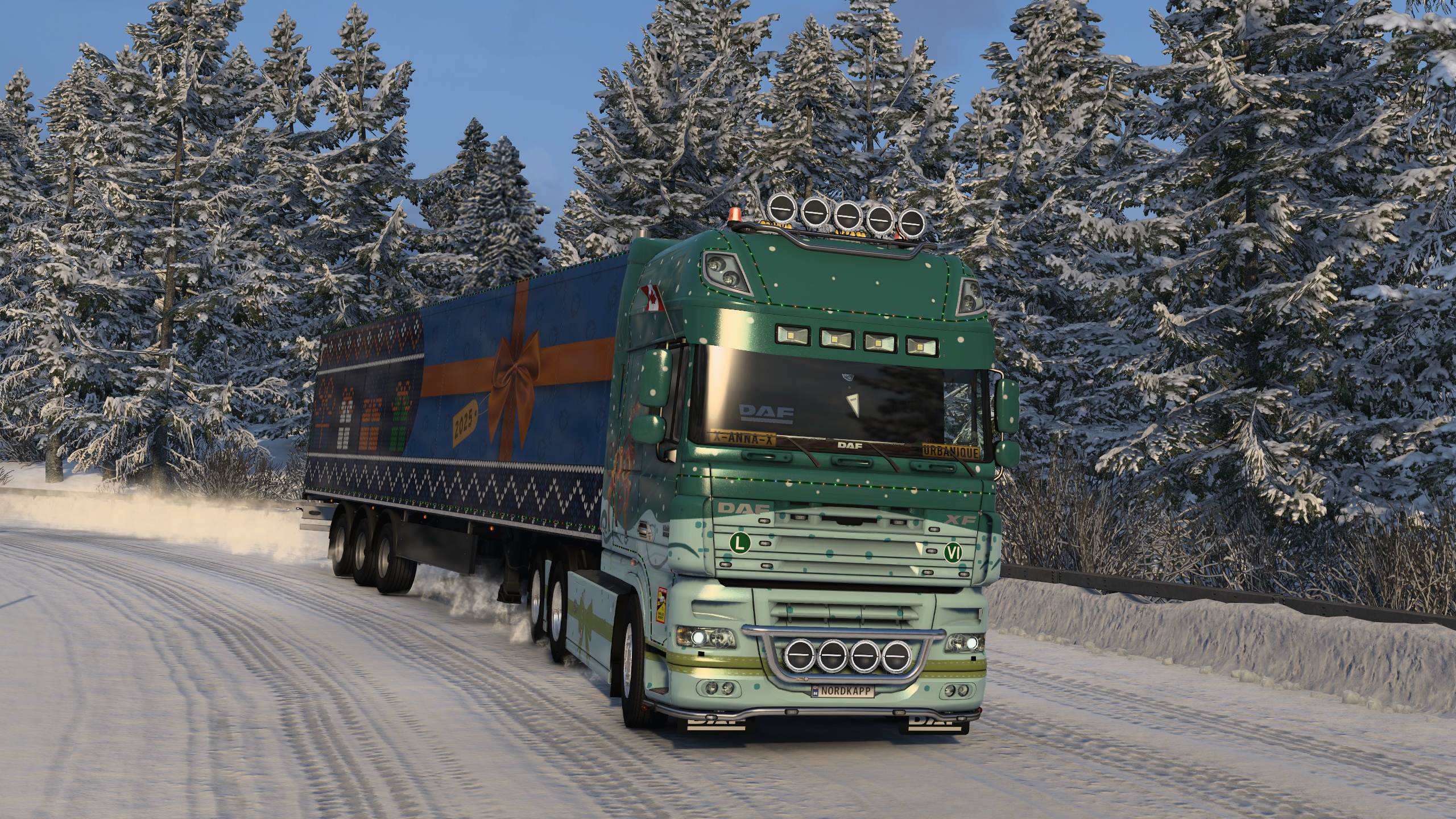 Image by urbanique75