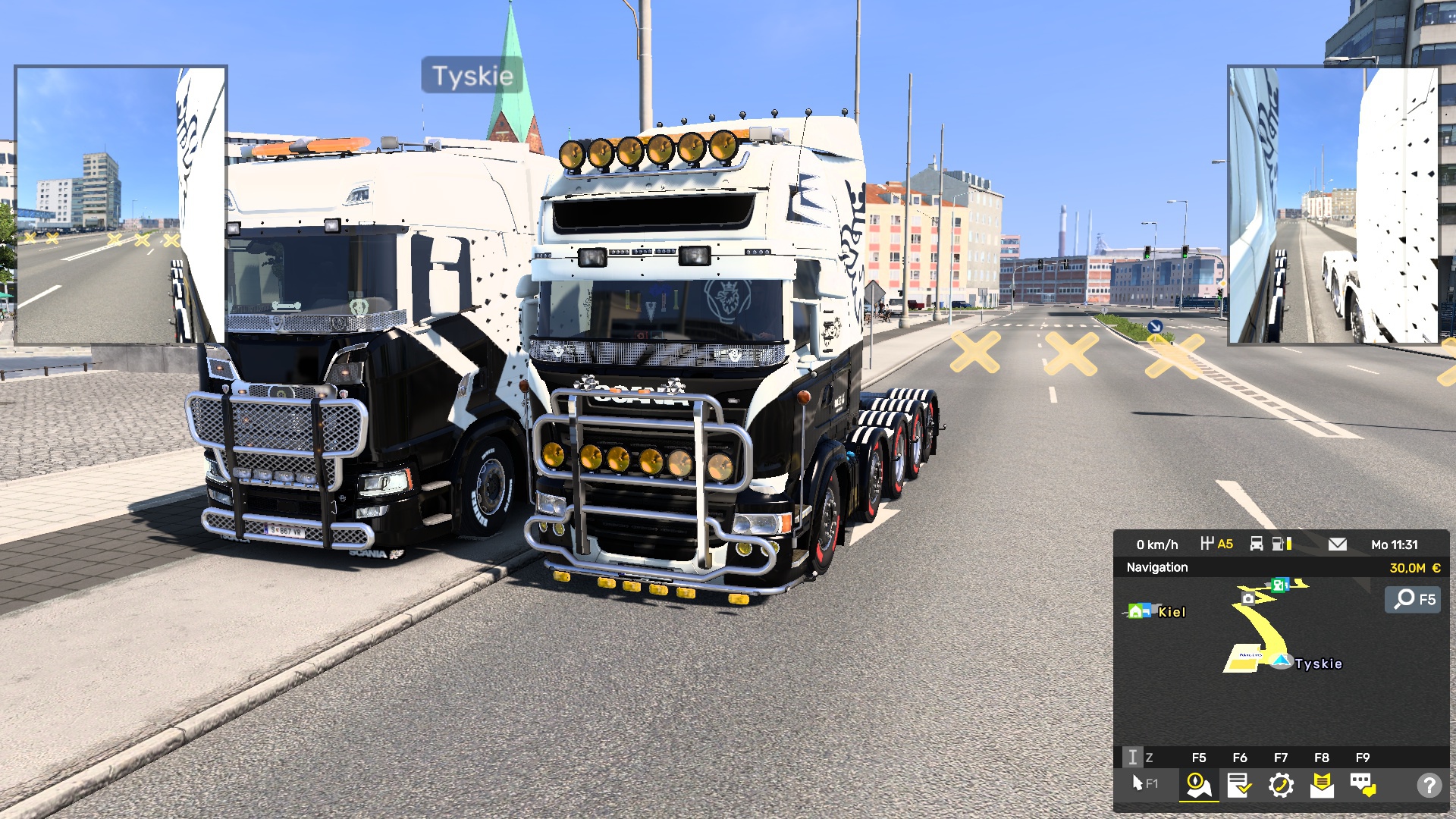 Image by ConsulMaier84